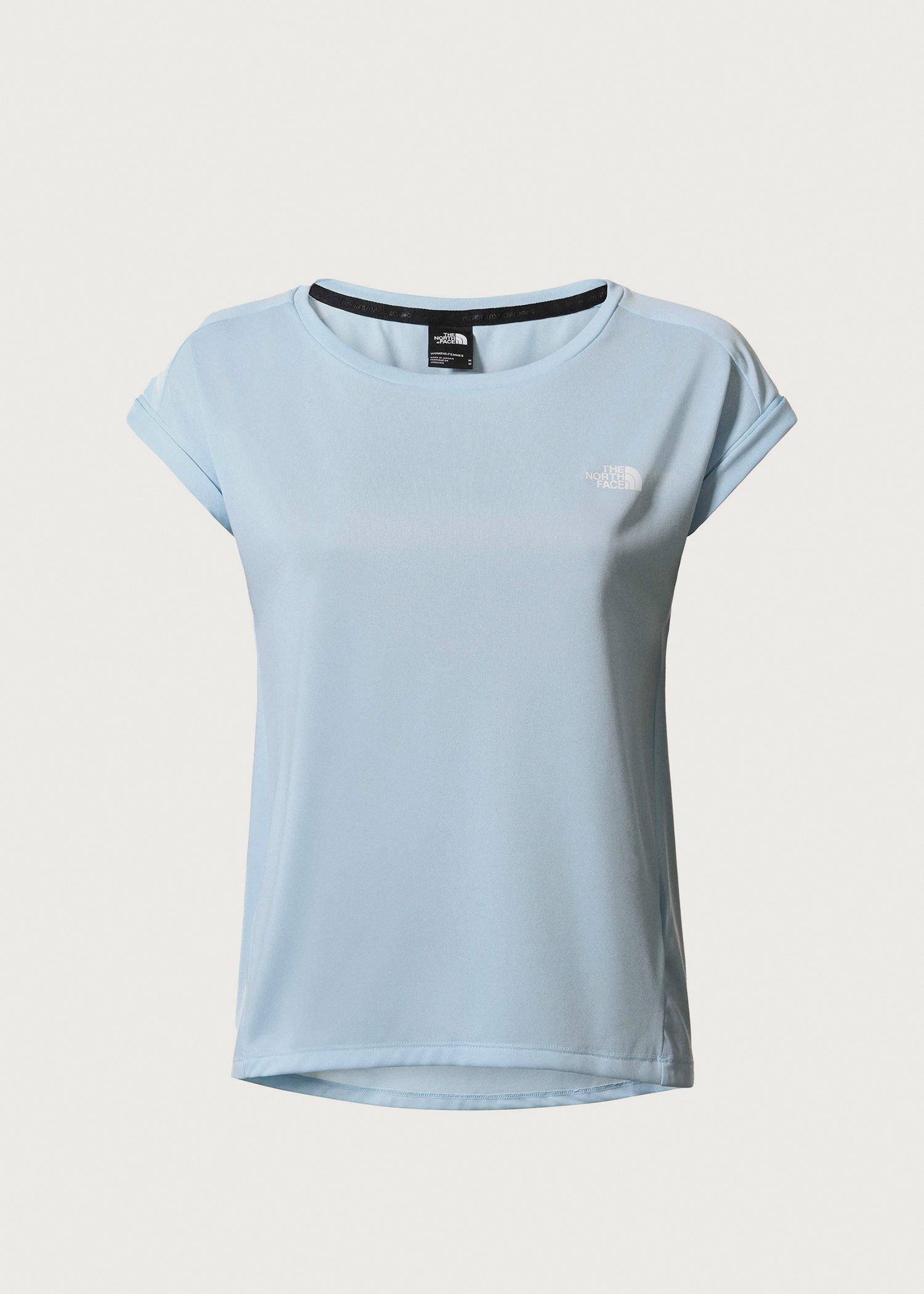 ★★THE NORTH FACE★★ Women's Ice Face Tank Top NU9EQ35A 楽天市場】☆送料無料☆[THE NORTH FACE] NU9EQ35 W'S ICE PACE
