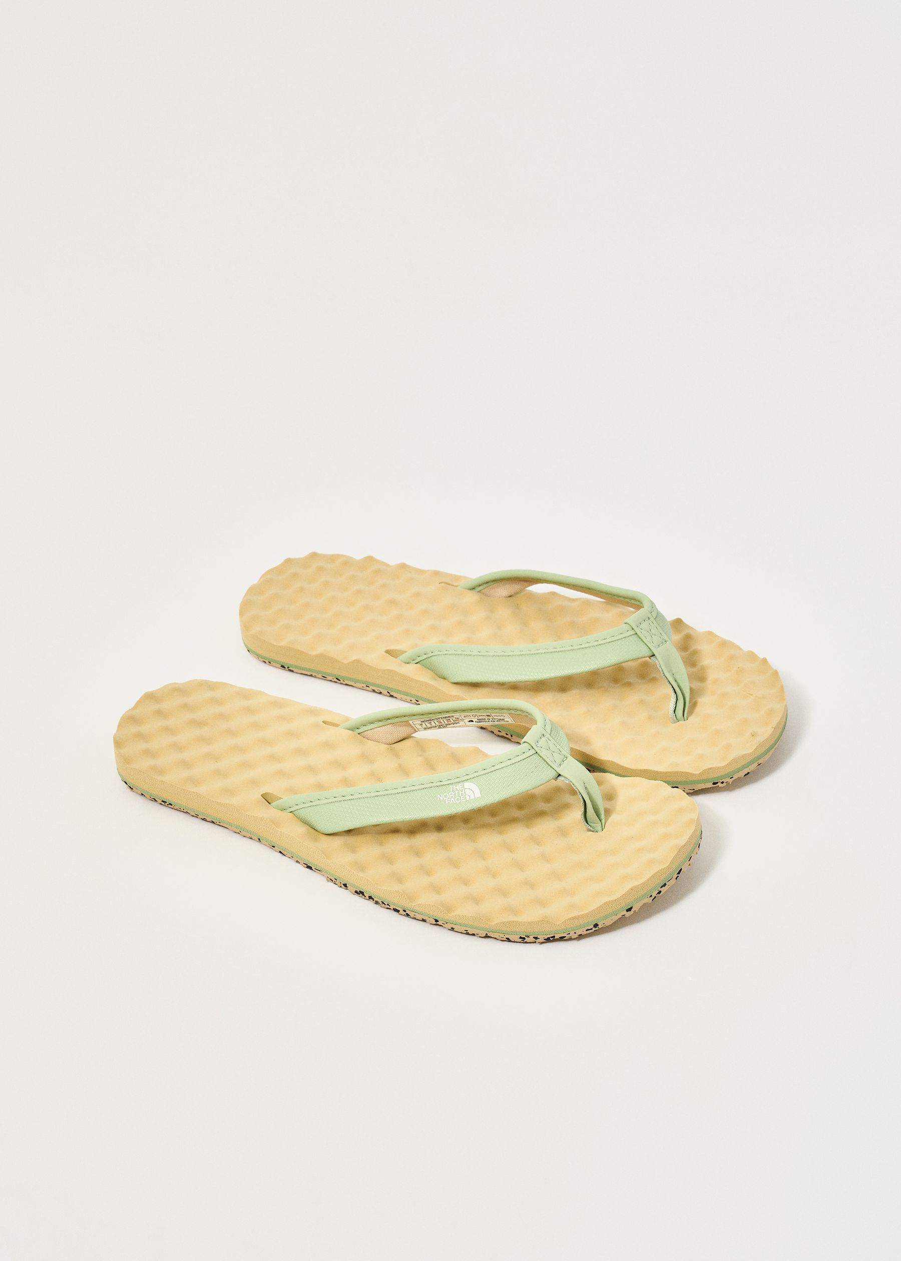 Image - 2 - Base Camp Mini II Flip Flops