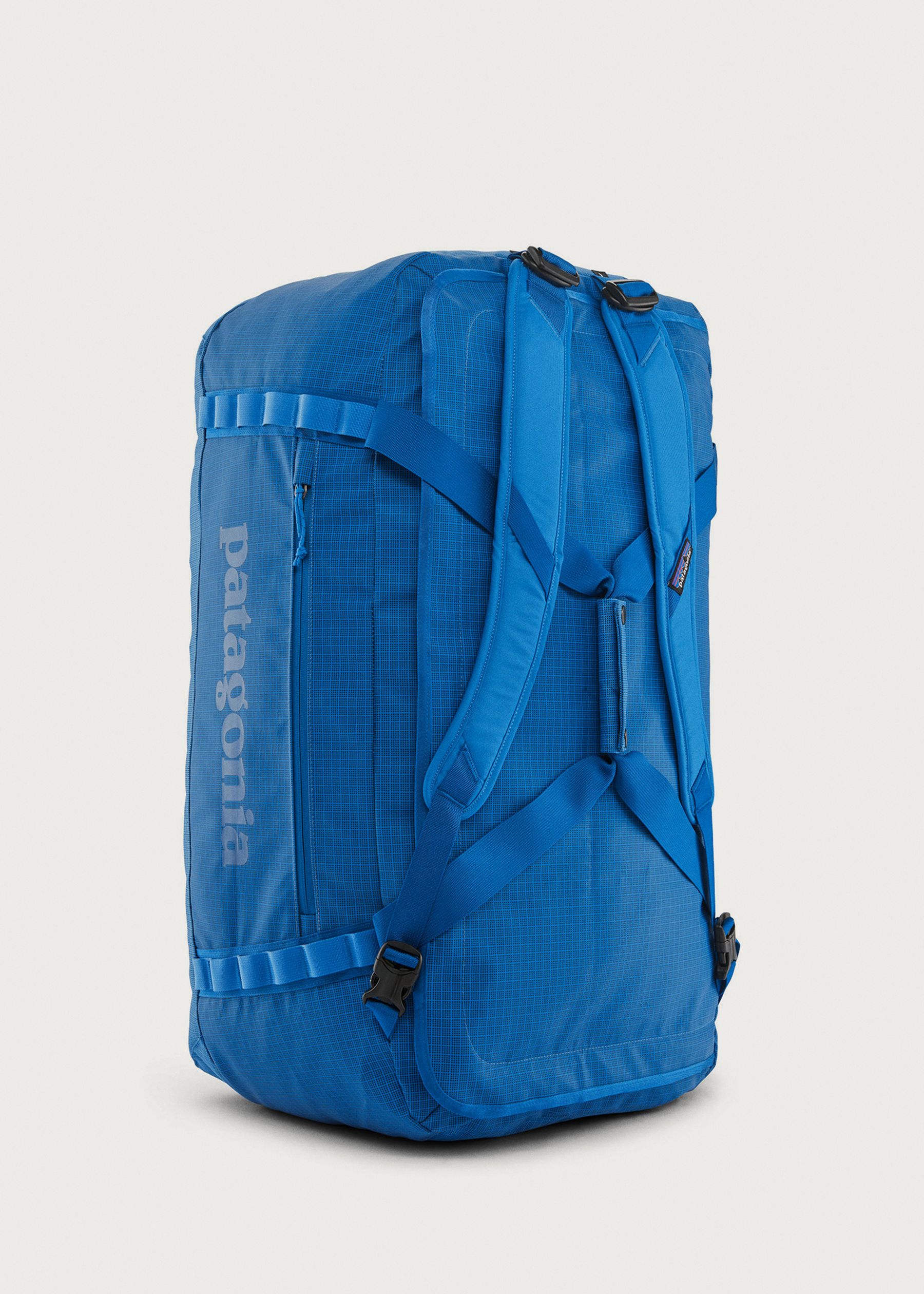 Image - 2 - Black Hole Duffel 70L