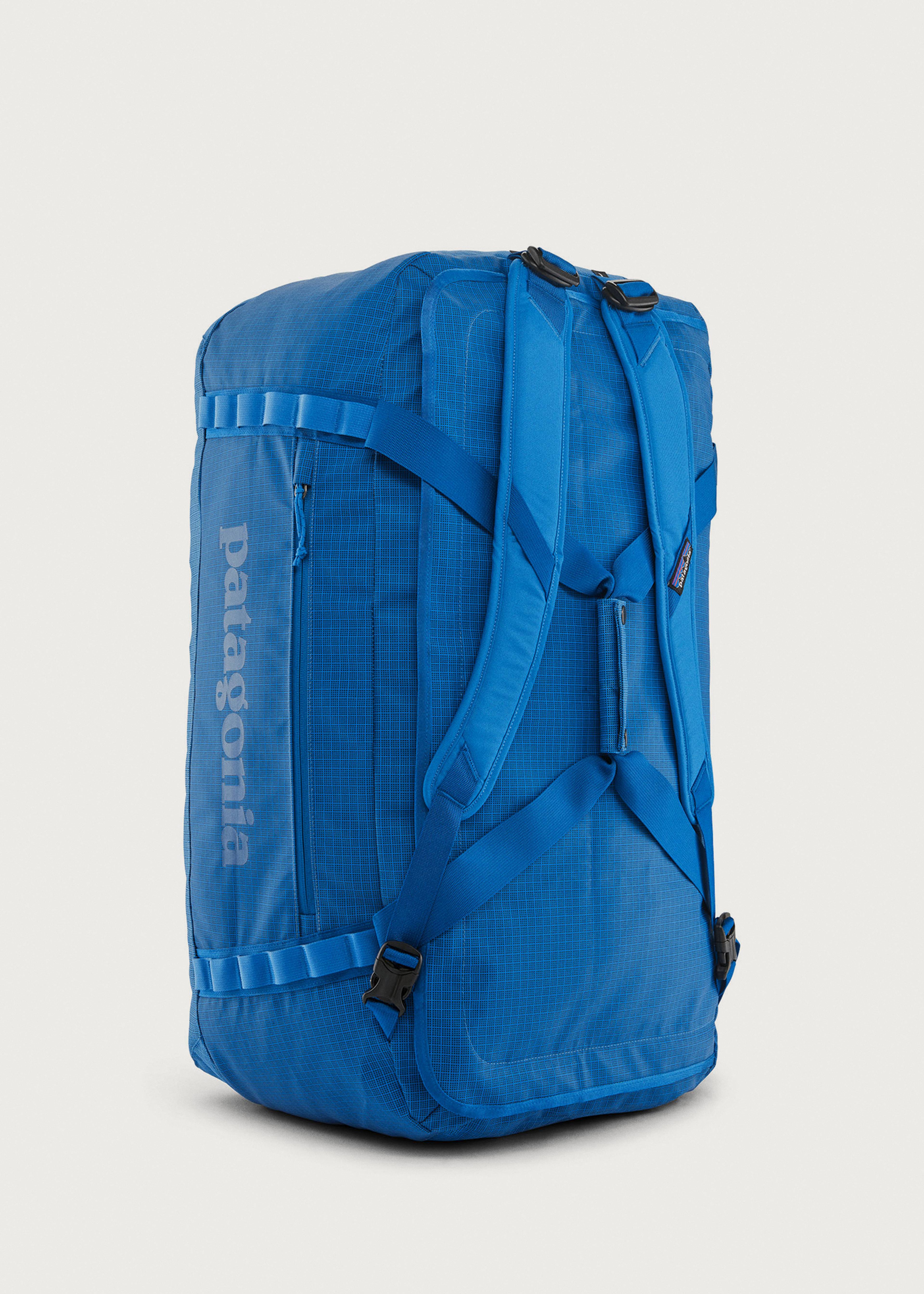 Patagonia Black Hole Duffel 70L