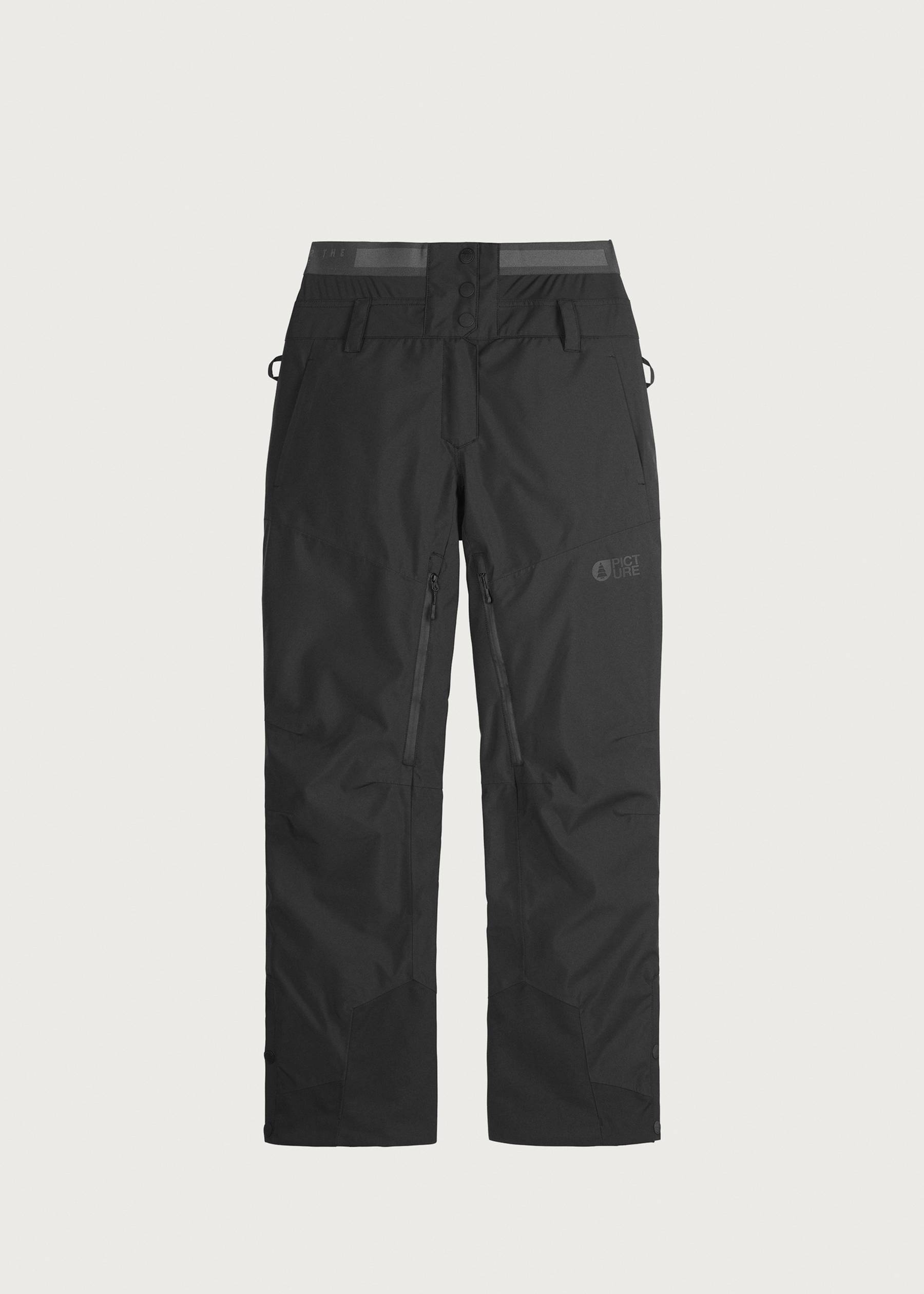 Image - 3 - Exa Pants