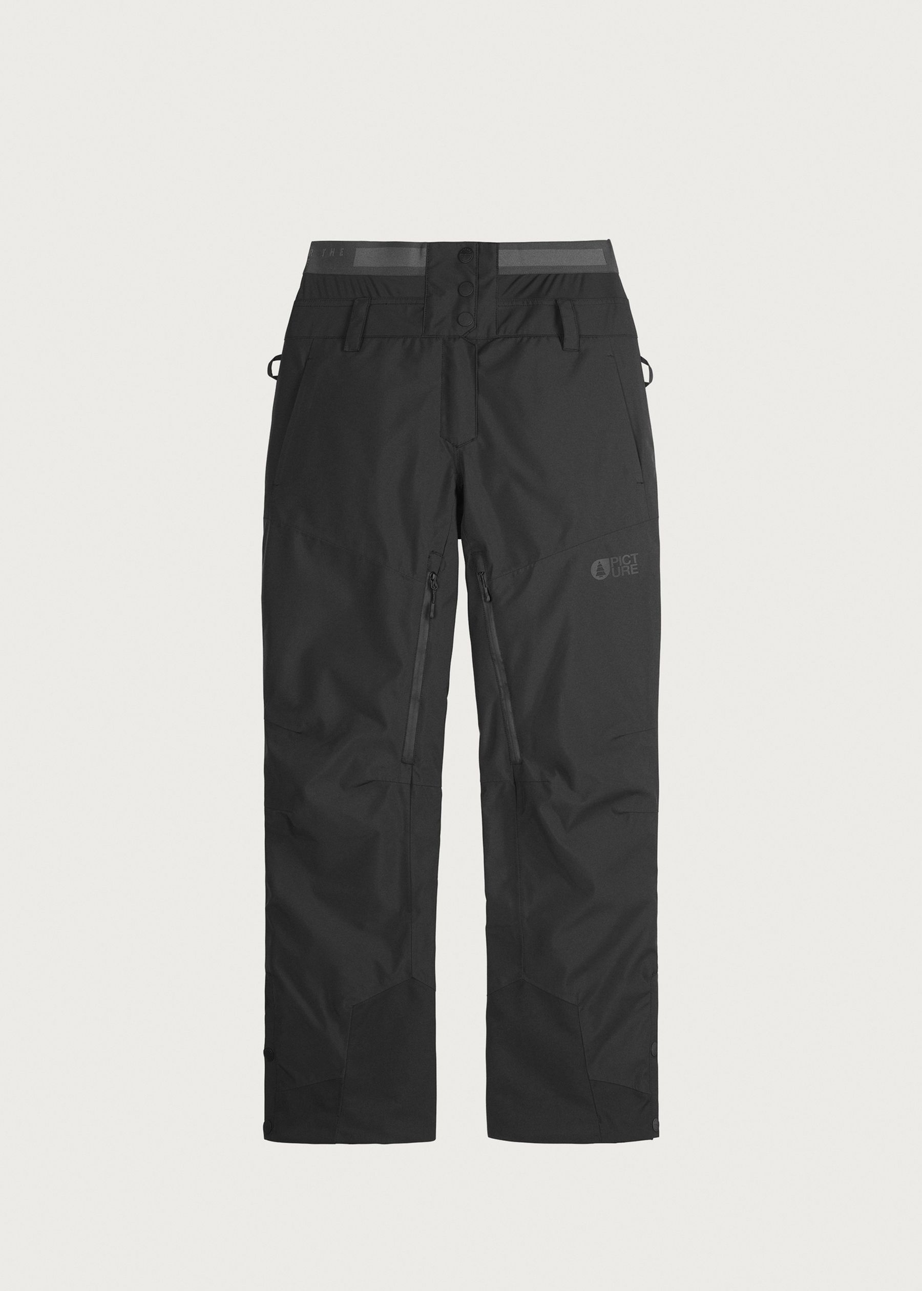 Image - 1 - Exa Pants