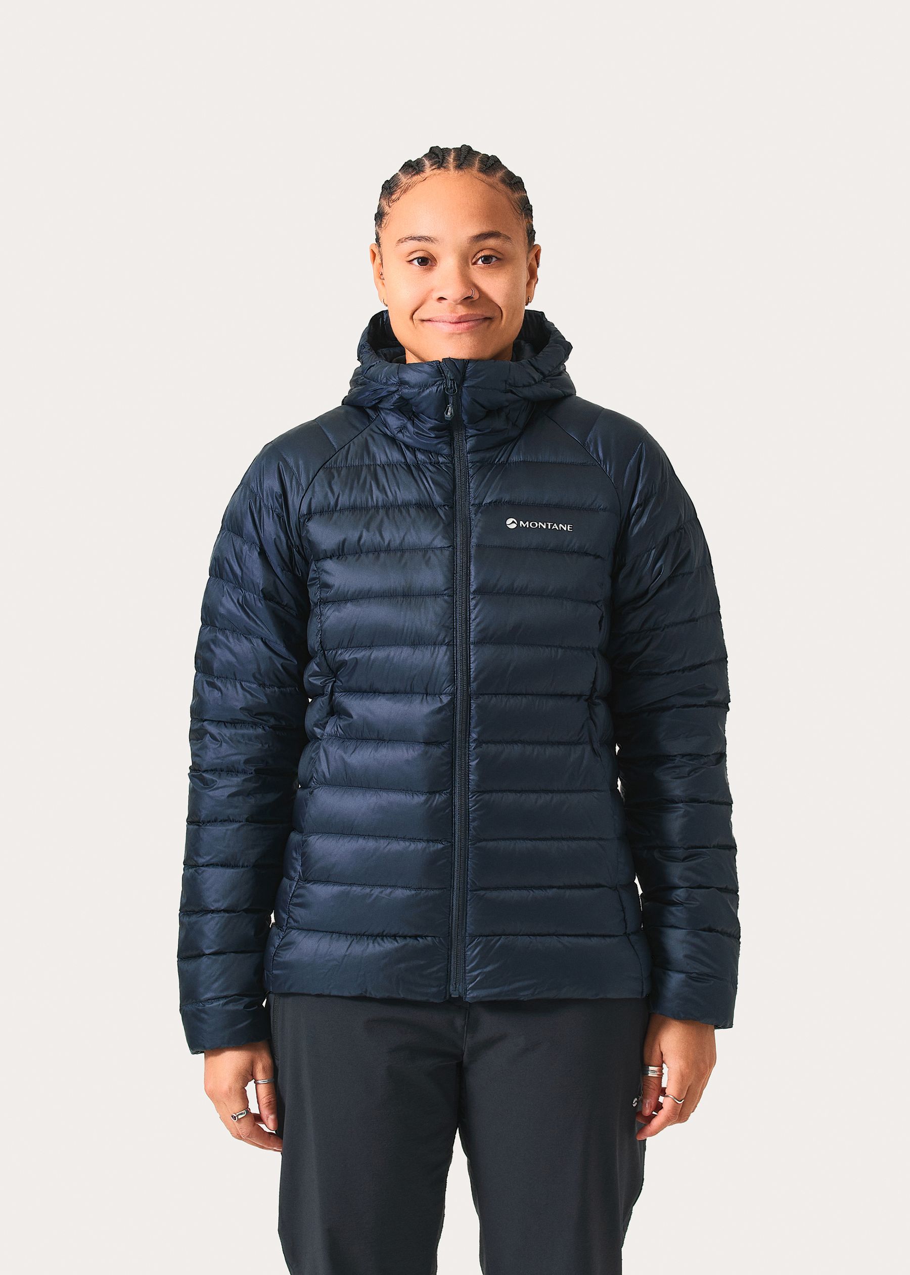 Image - 1 - Anti-Freeze Hoodie