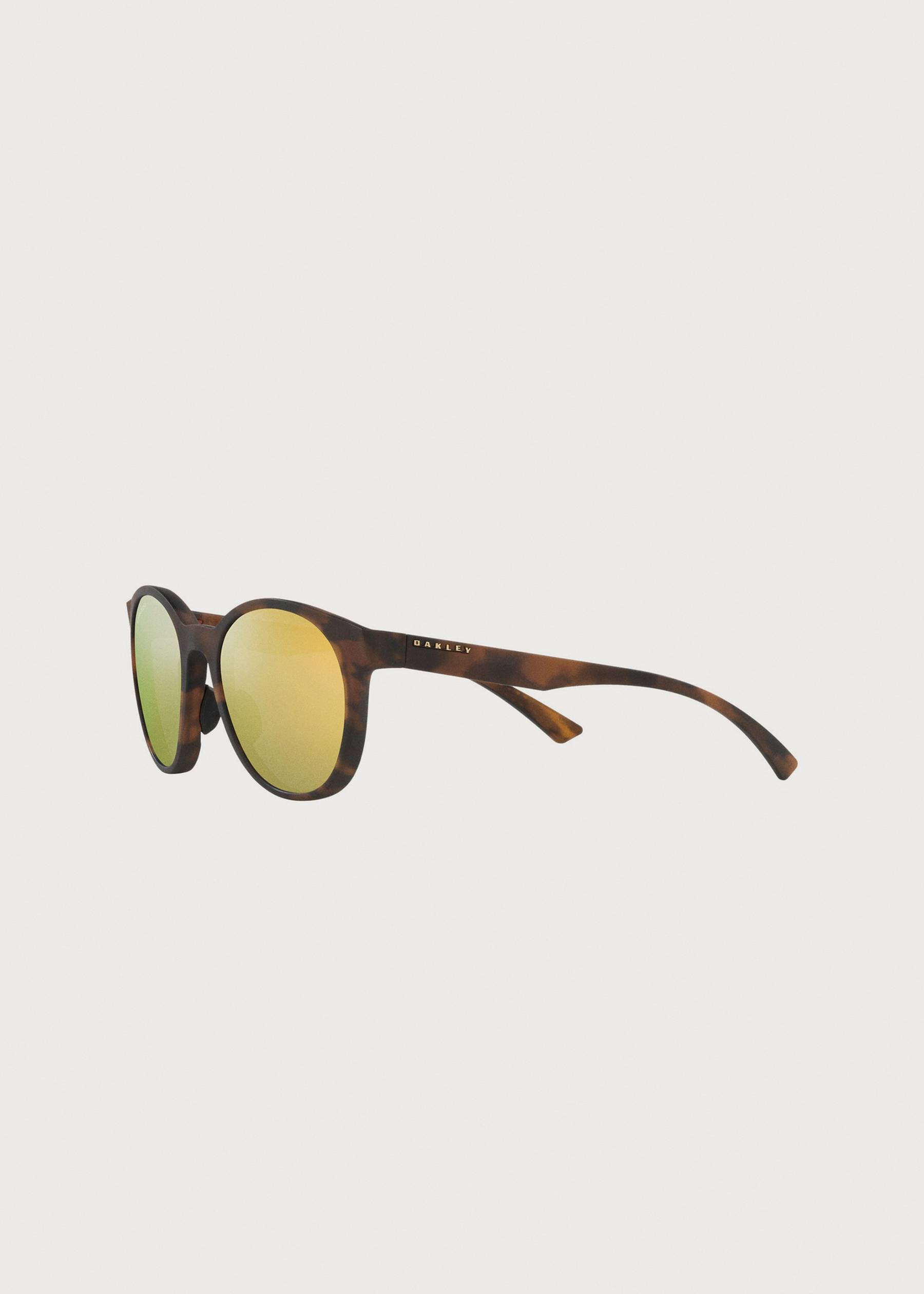 Image - 3 - Spindrift Prizm Rose Gold Sunglasses