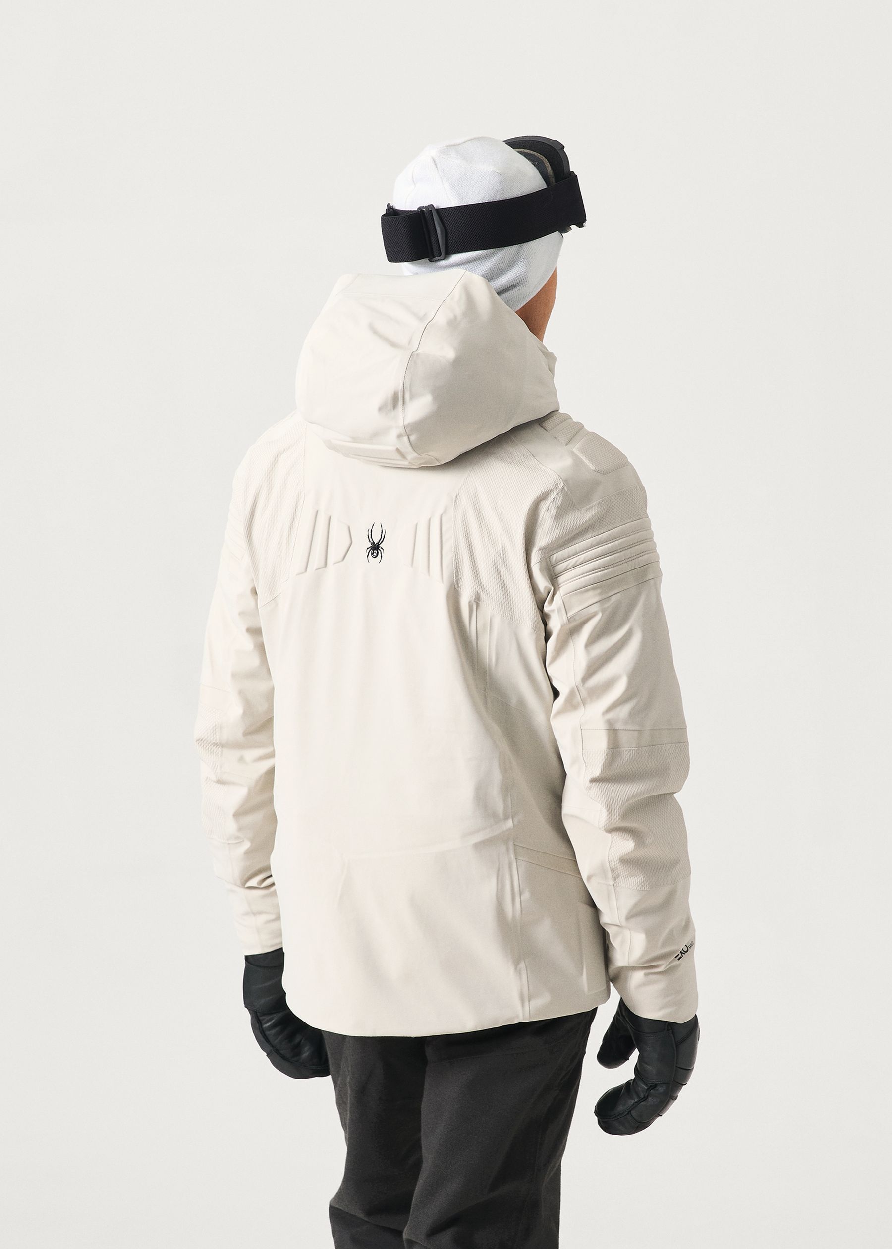 Image - 3 - Pinnacle Jacket