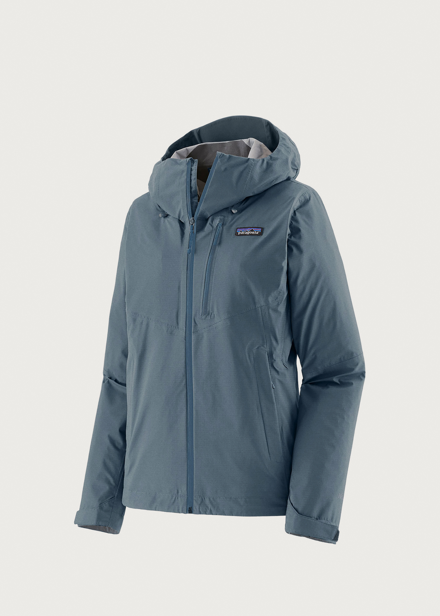 美品 Patagonia Granite Crest Jacket XL Patagonia Granite Crest Jacket - Women's | REI Co-op