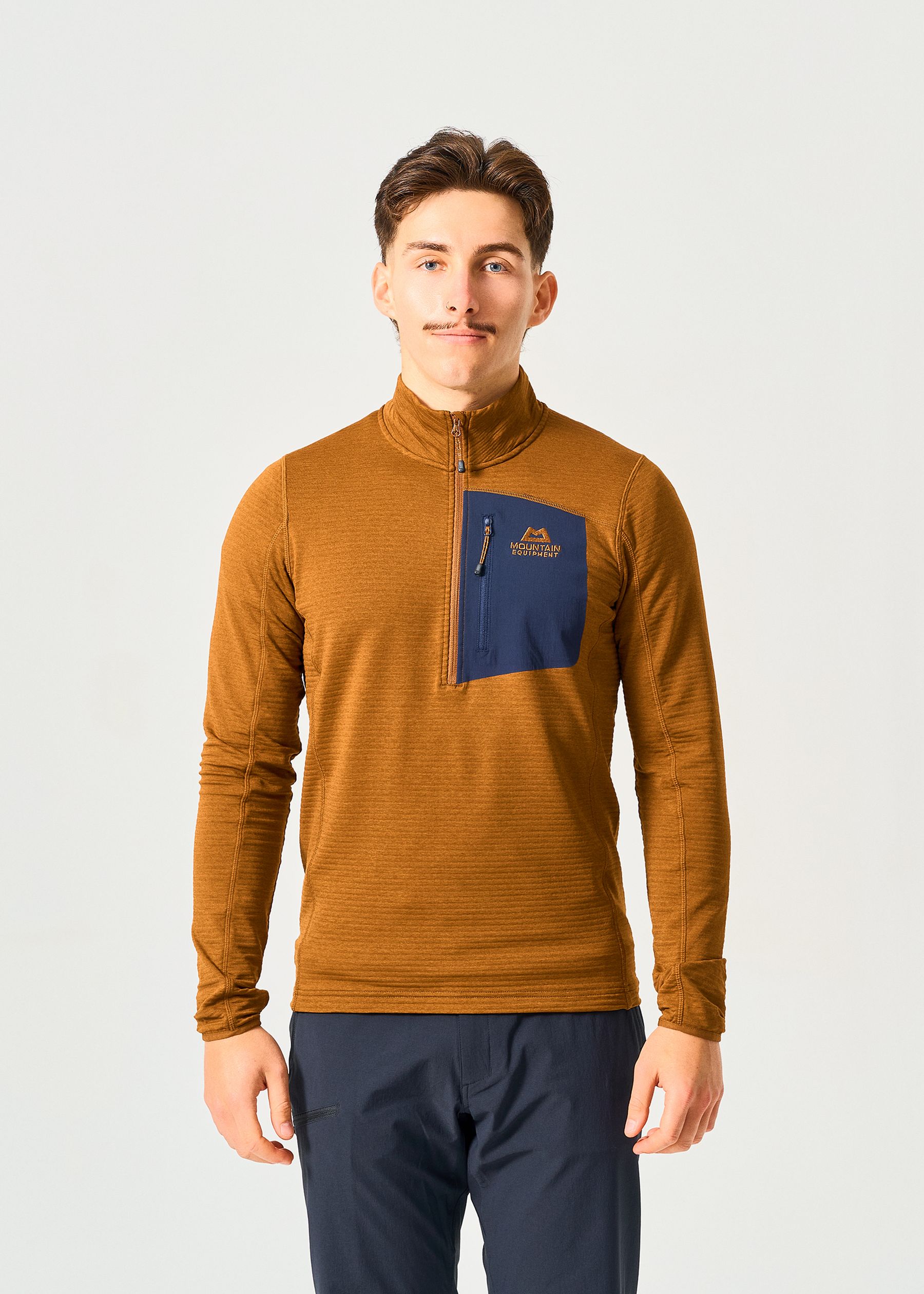 Image - 1 - Lumiko Zip-T