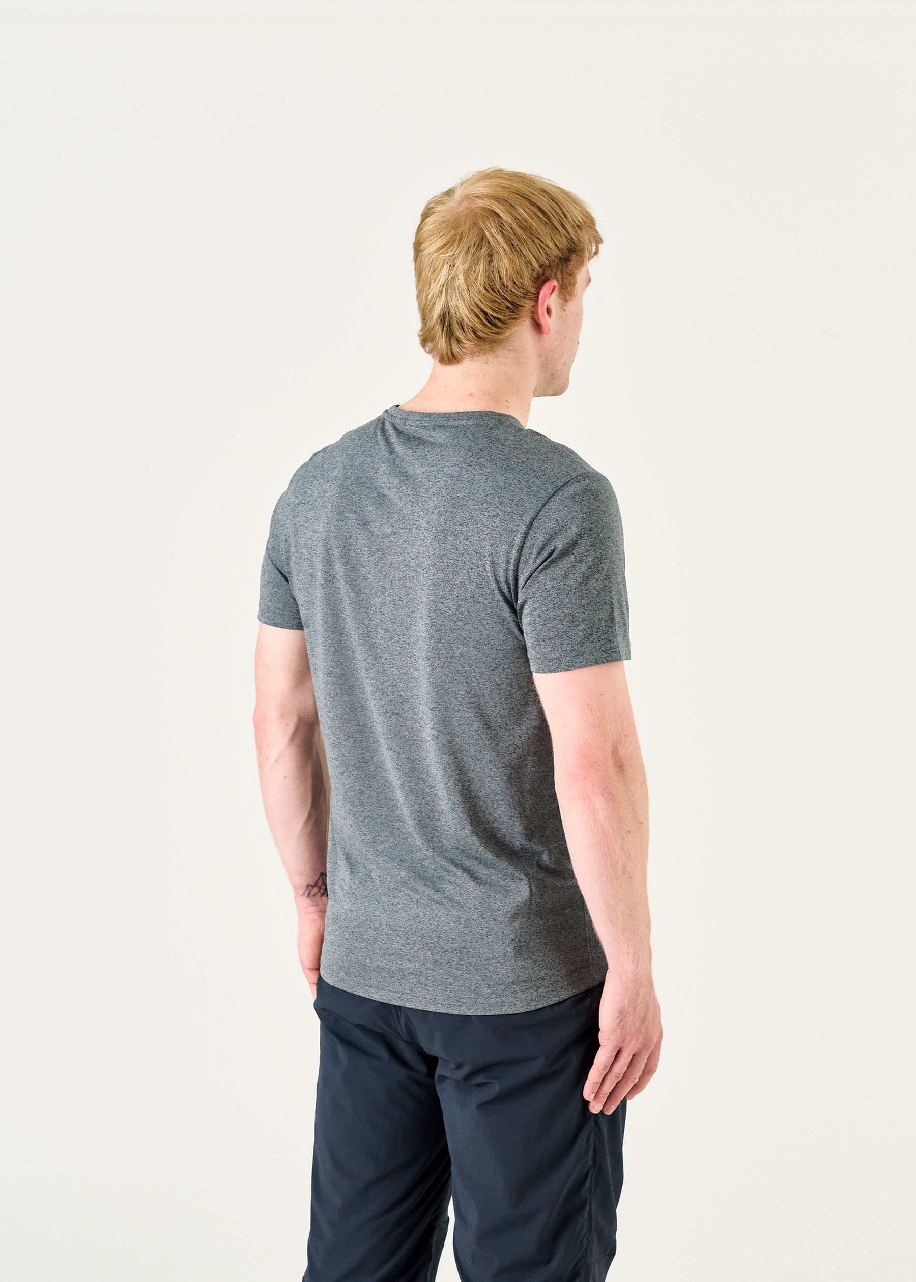 Image - 3 - Mantle Mountain T-Shirt