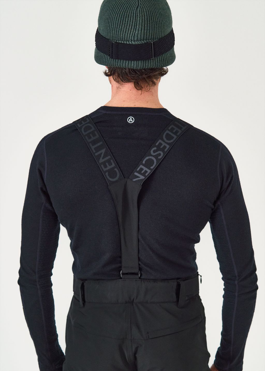 ß*ñ様 DESCENTE DOR-G9727 ブラック Mサイズ　ALLTER du4fwba5m-1100-1.jpg