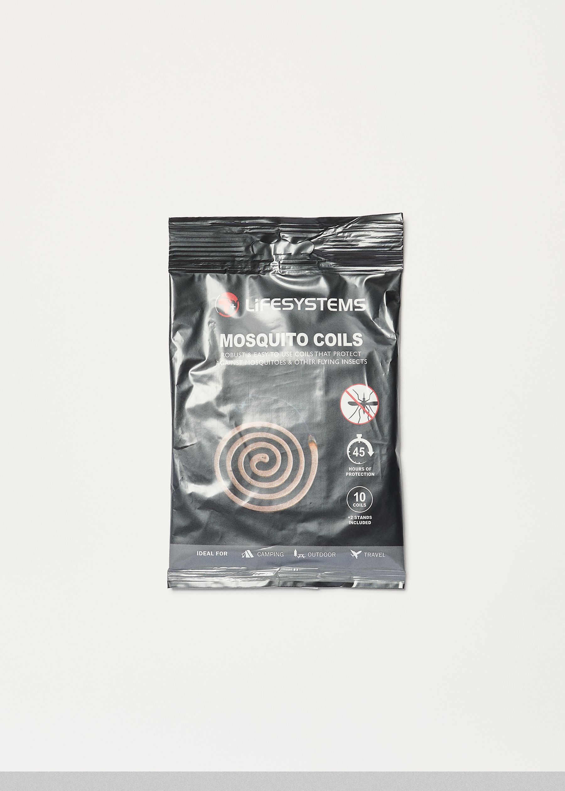 Image - 3 - Mosquito Coils x10