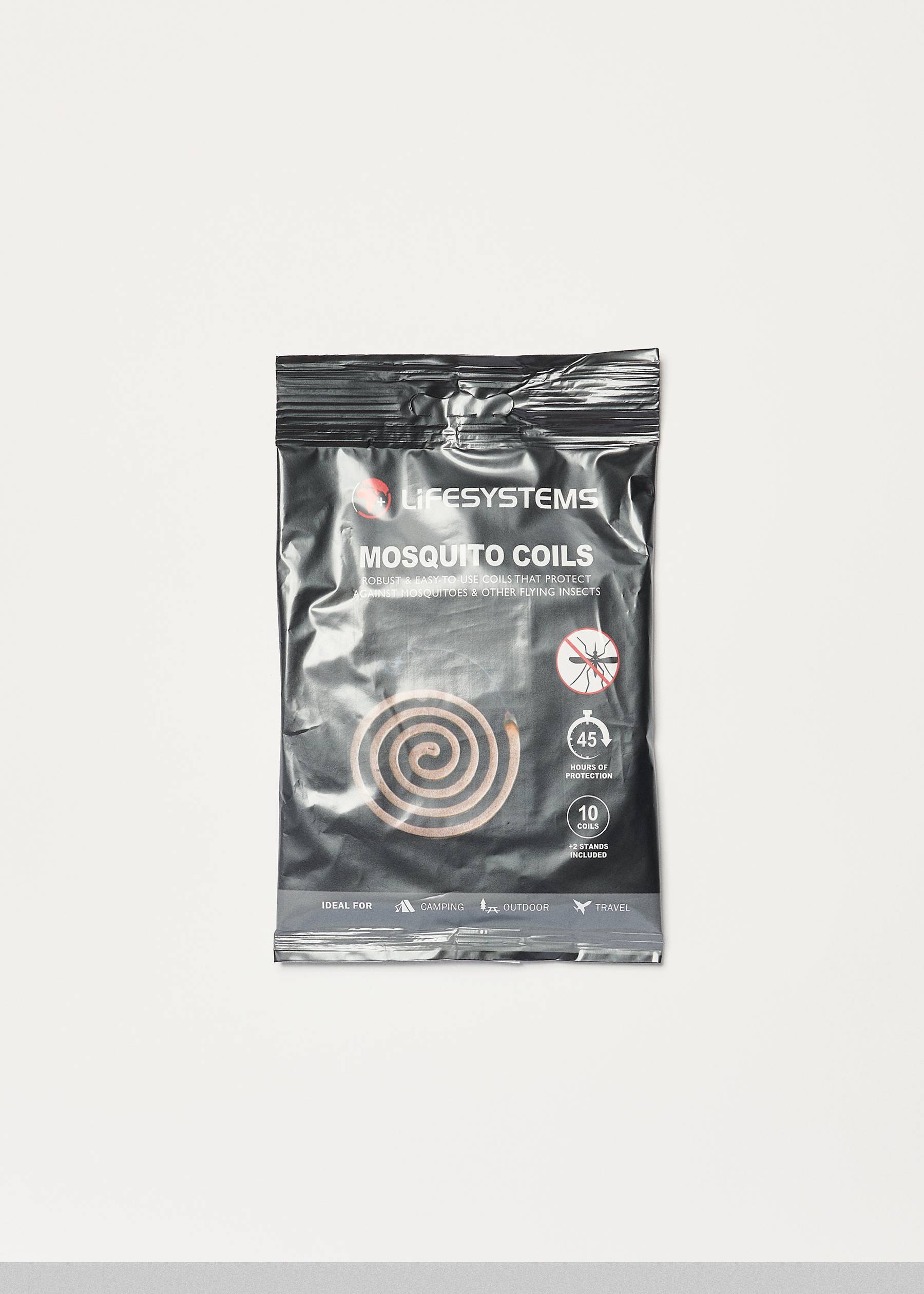 Image - 3 - Mosquito Coils x10