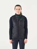 Cirrus Vest