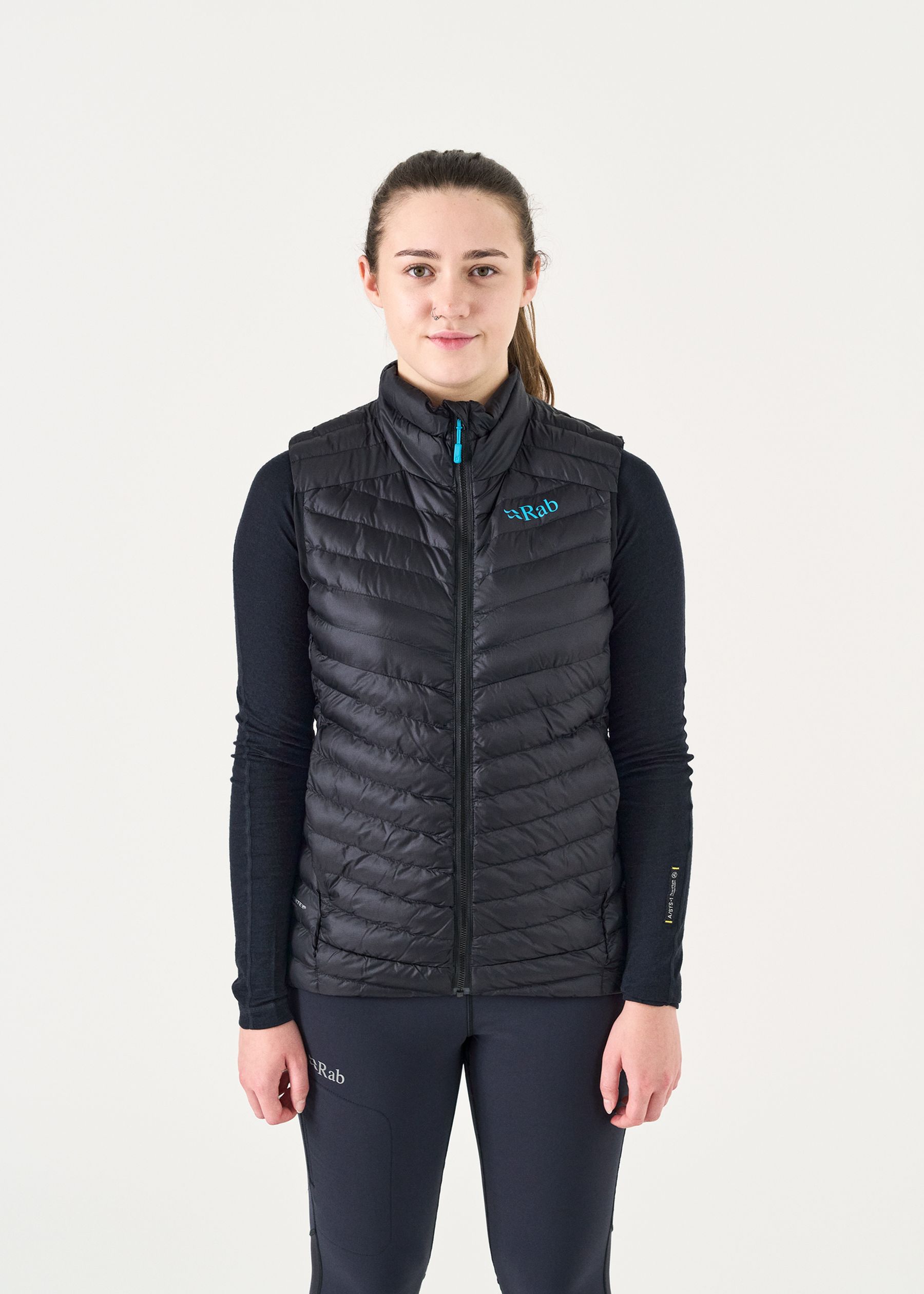 Image - 1 - Cirrus Vest