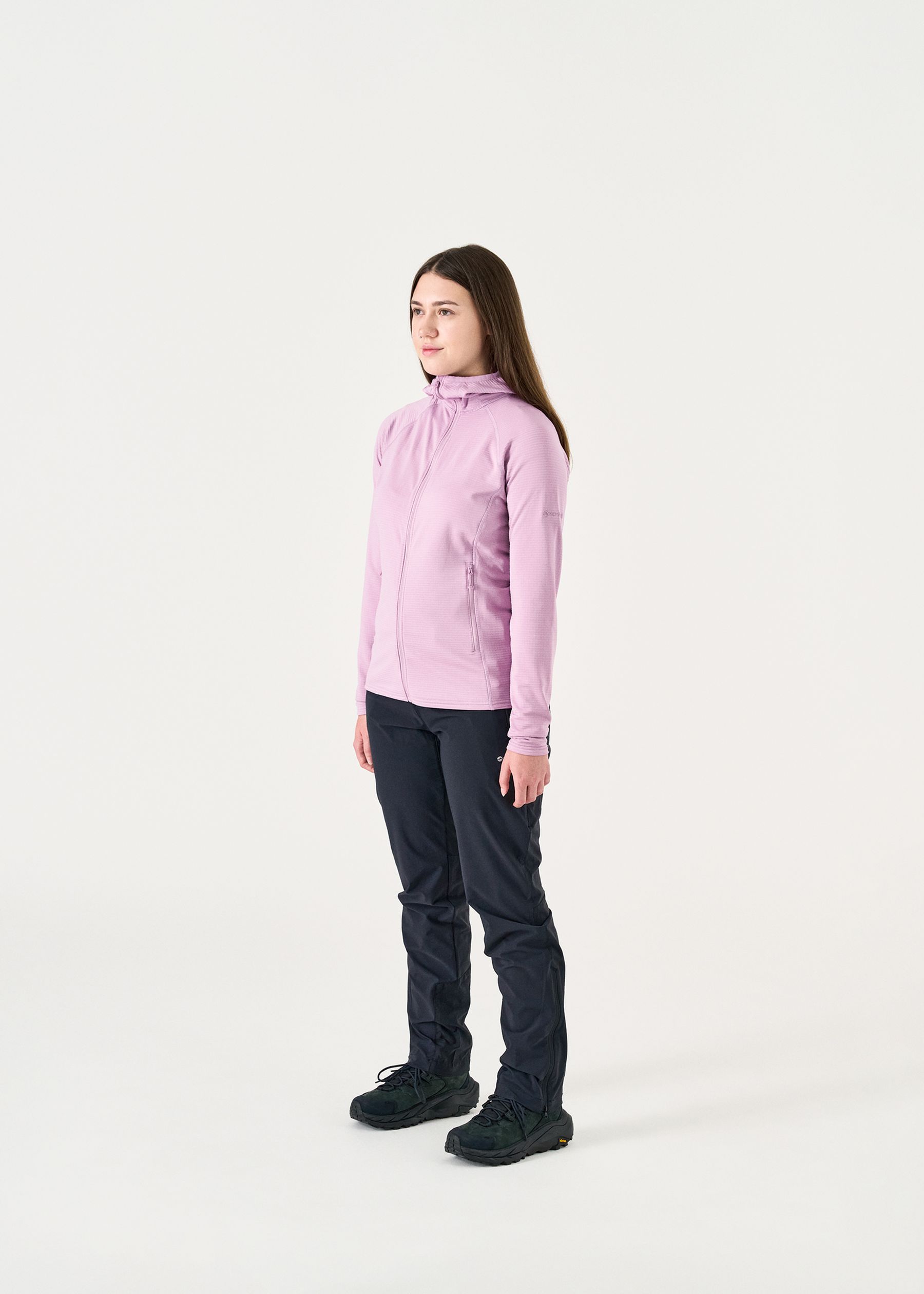 Image - 2 - Terra Stretch Pants