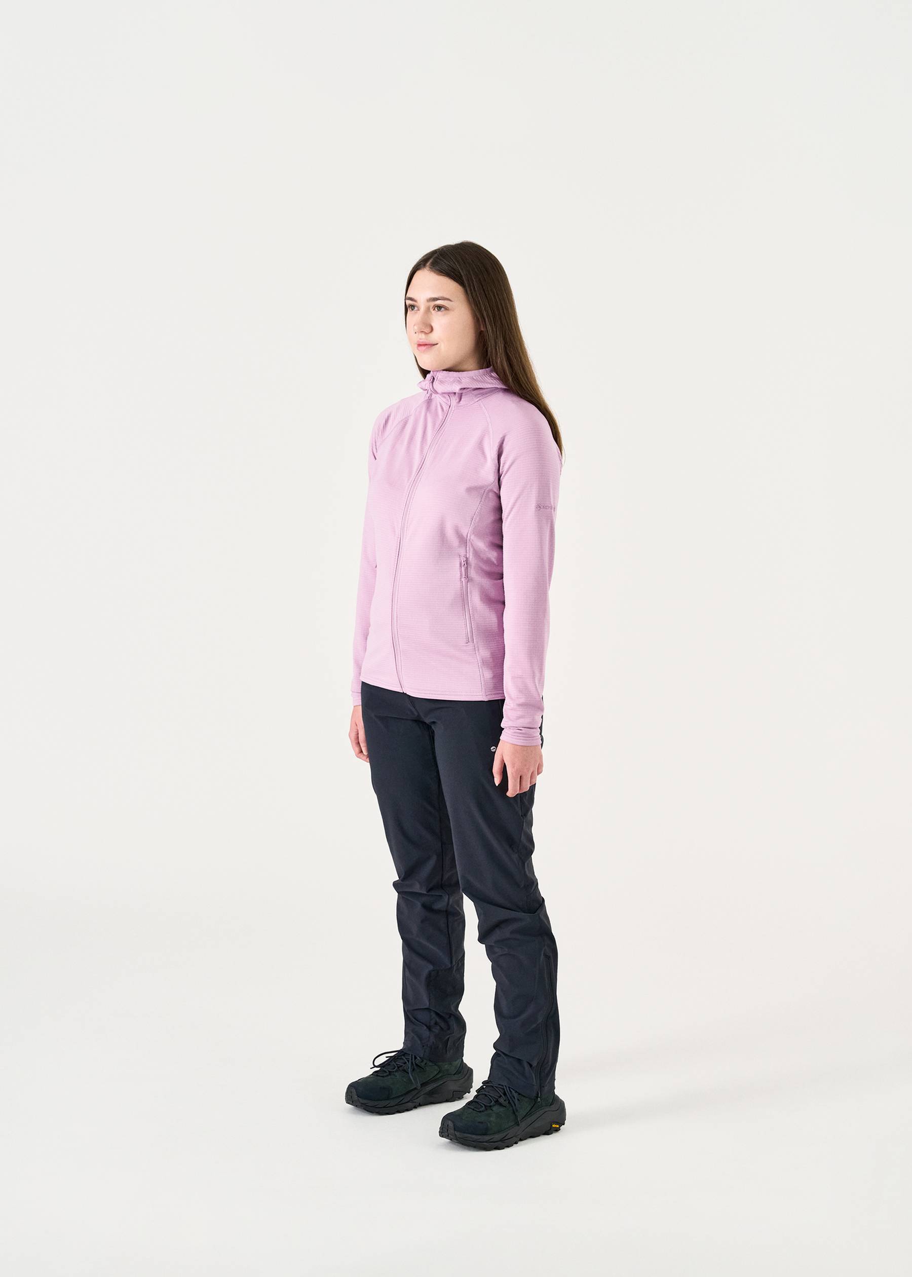 Image - 2 - Terra Stretch Pants