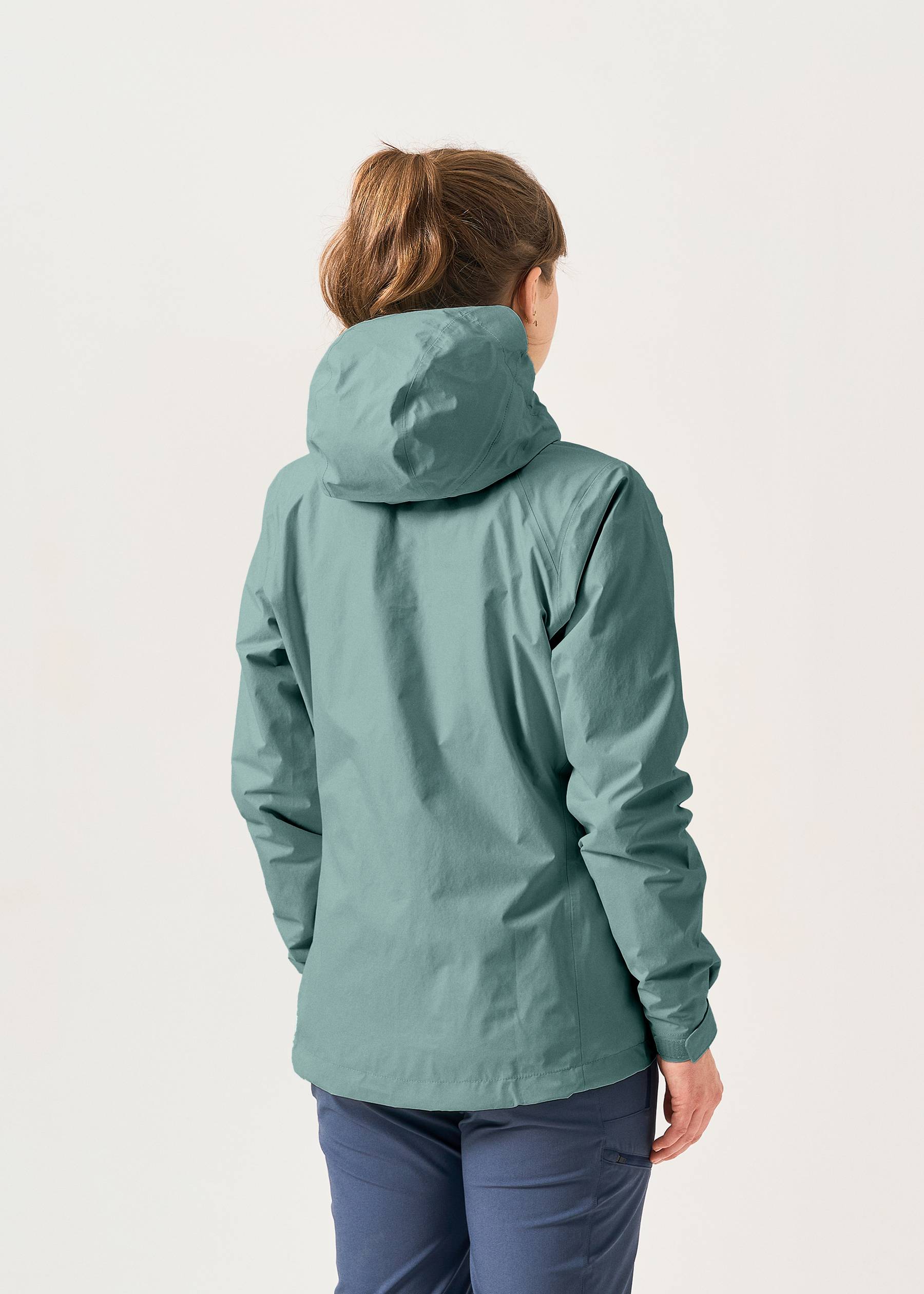Image - 3 - Torrentshell 3L Rain Jacket