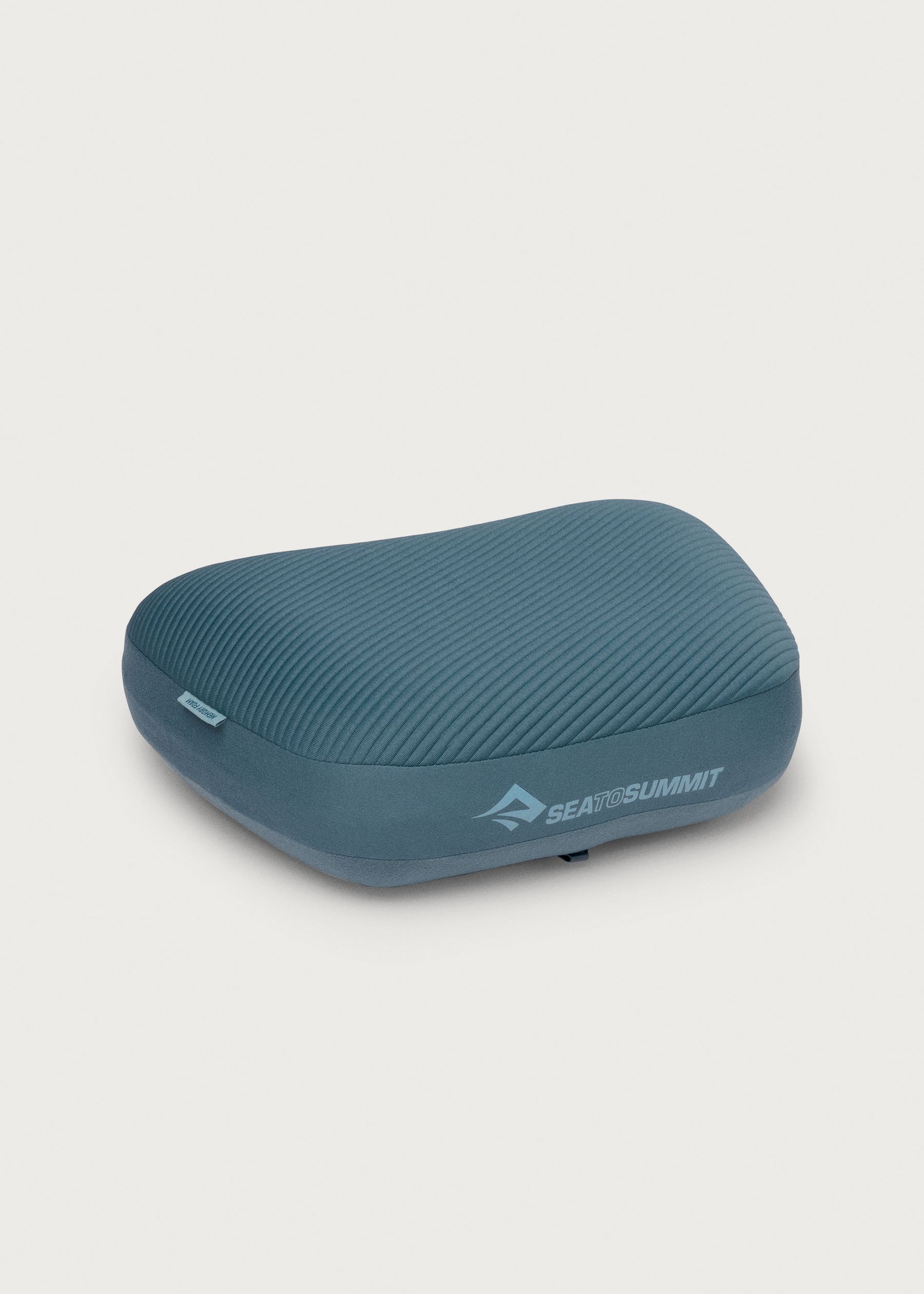 Image - 1 - Aeros Premium Pillow - Regular