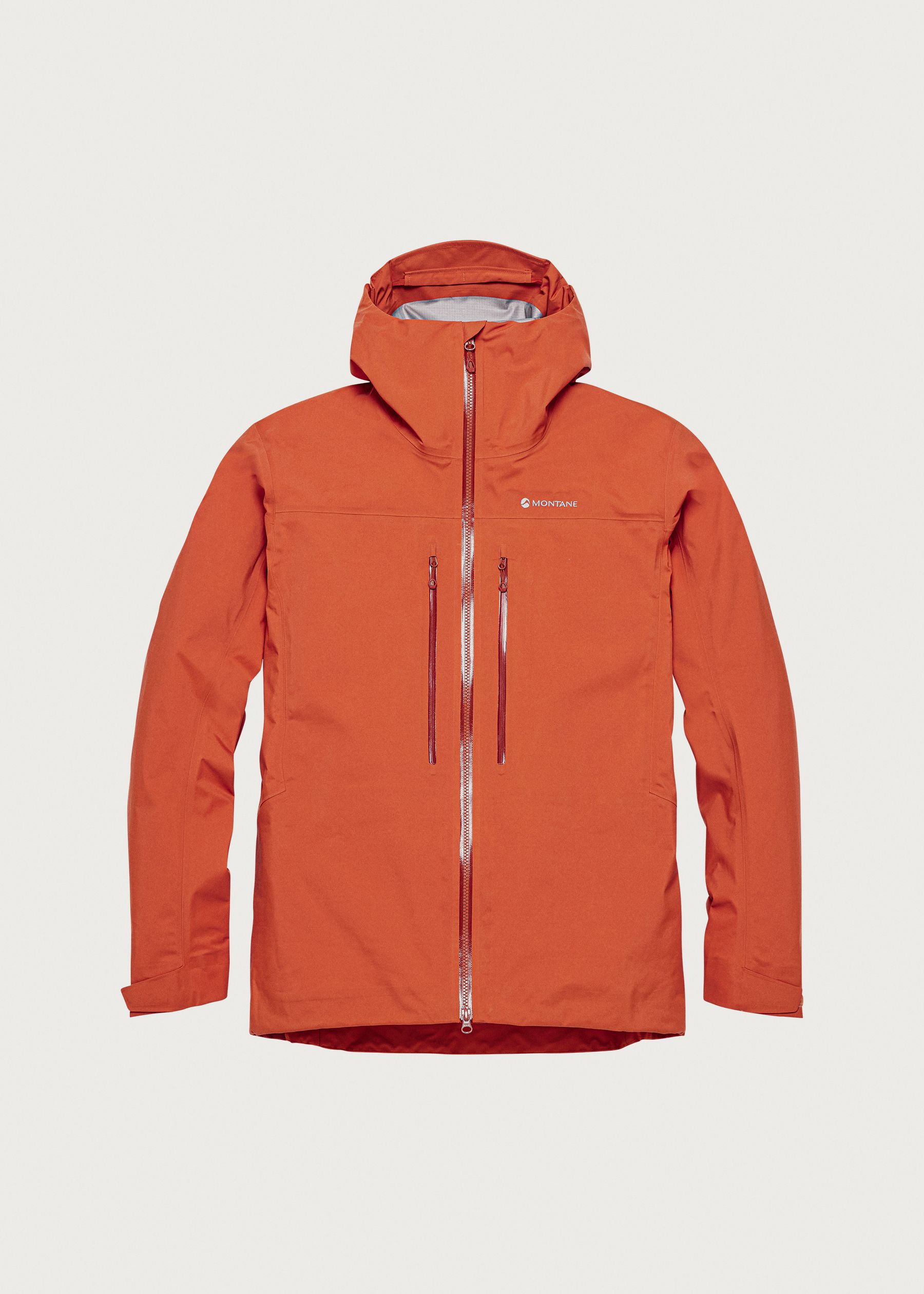 Image - 1 - Alta XT GORE-TEX Jacket