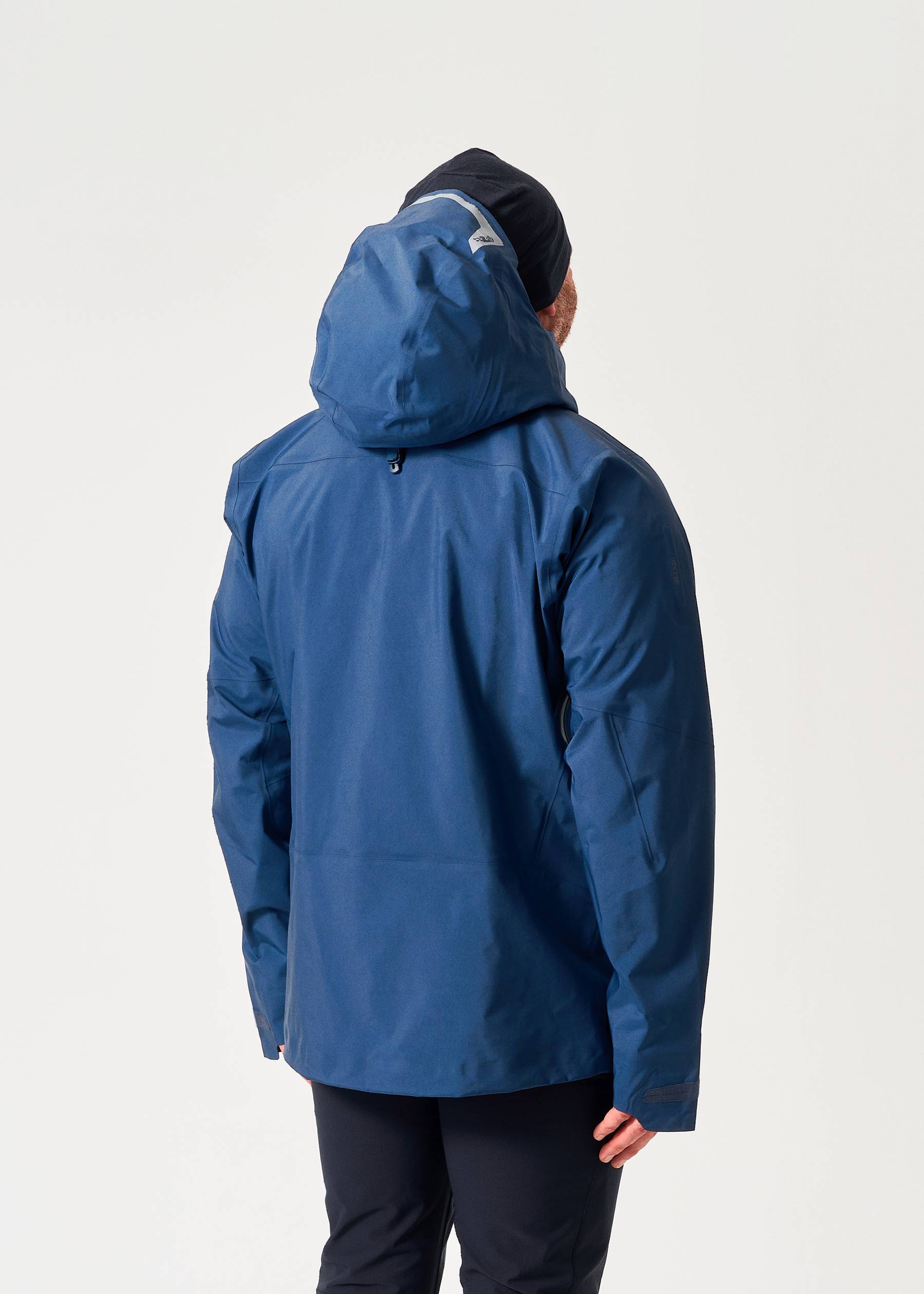 Image - 3 - Latok GORE-TEX Jacket