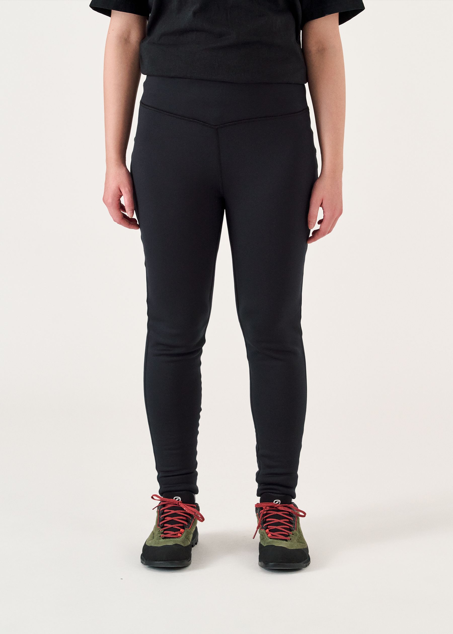 Image - 1 - Fury Trousers