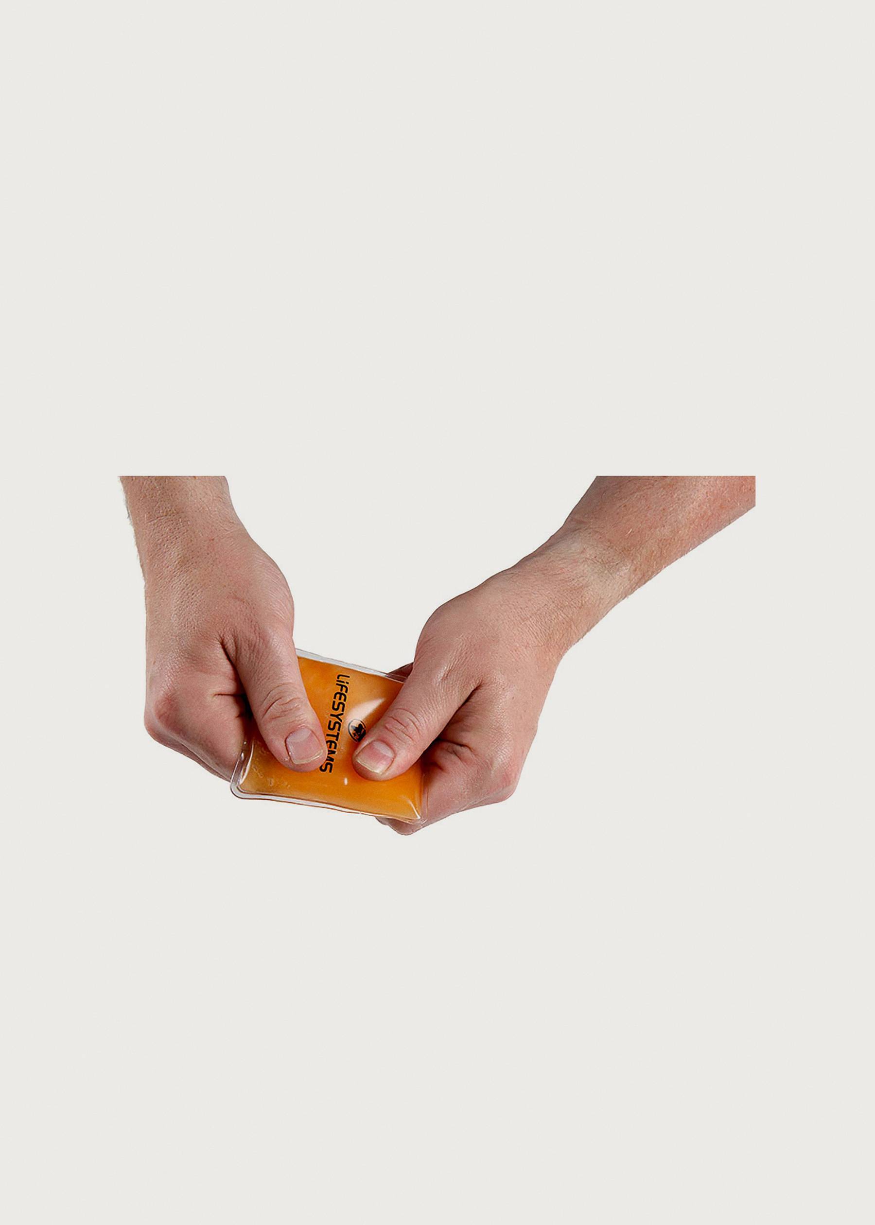 Image - 3 - Reusable Hand Warmers