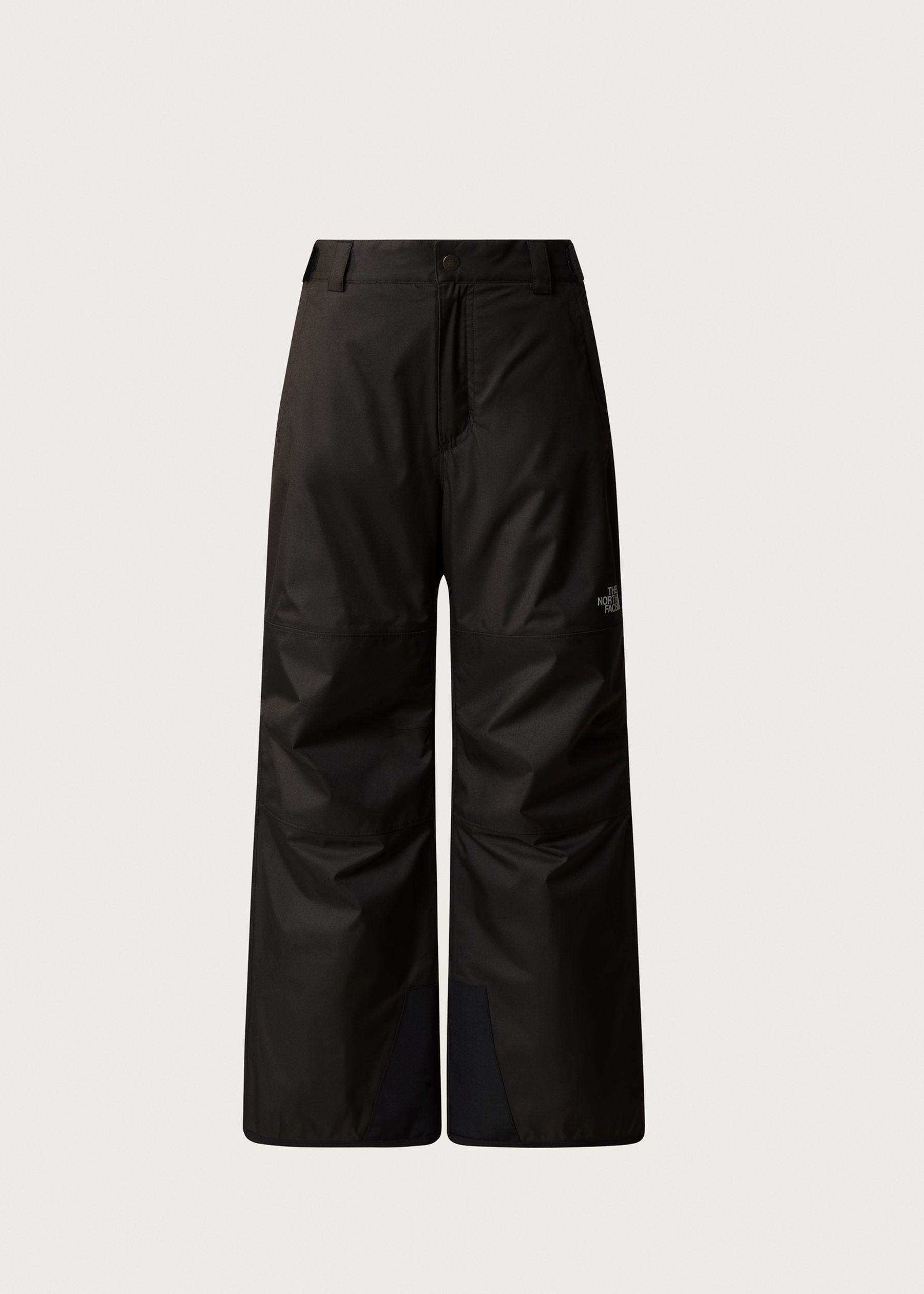Image - 1 - Freedom Insulated Pants