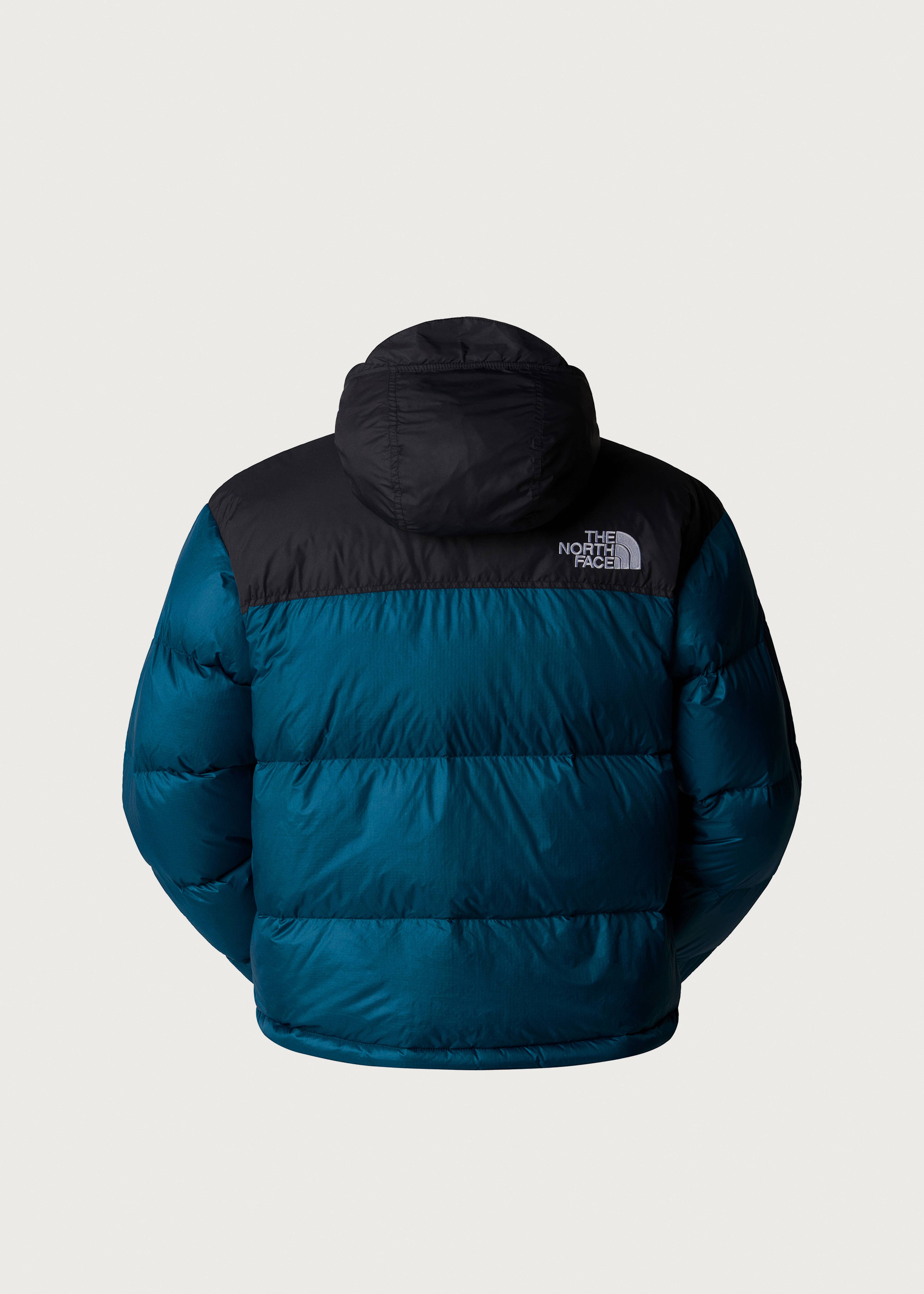 The North Face 1996 Retro Nuptse Jacket