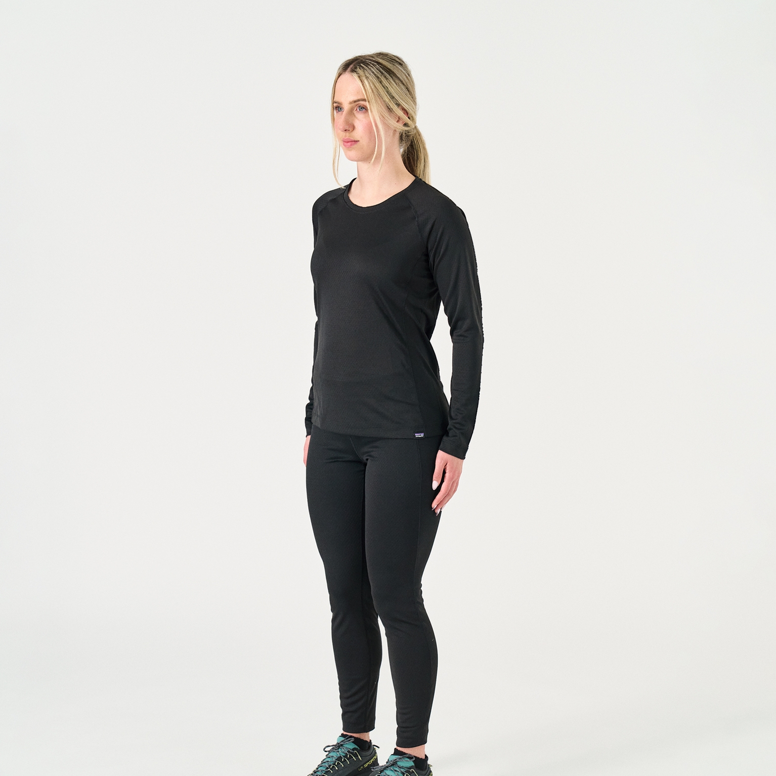 Image of Thermals for sleeping