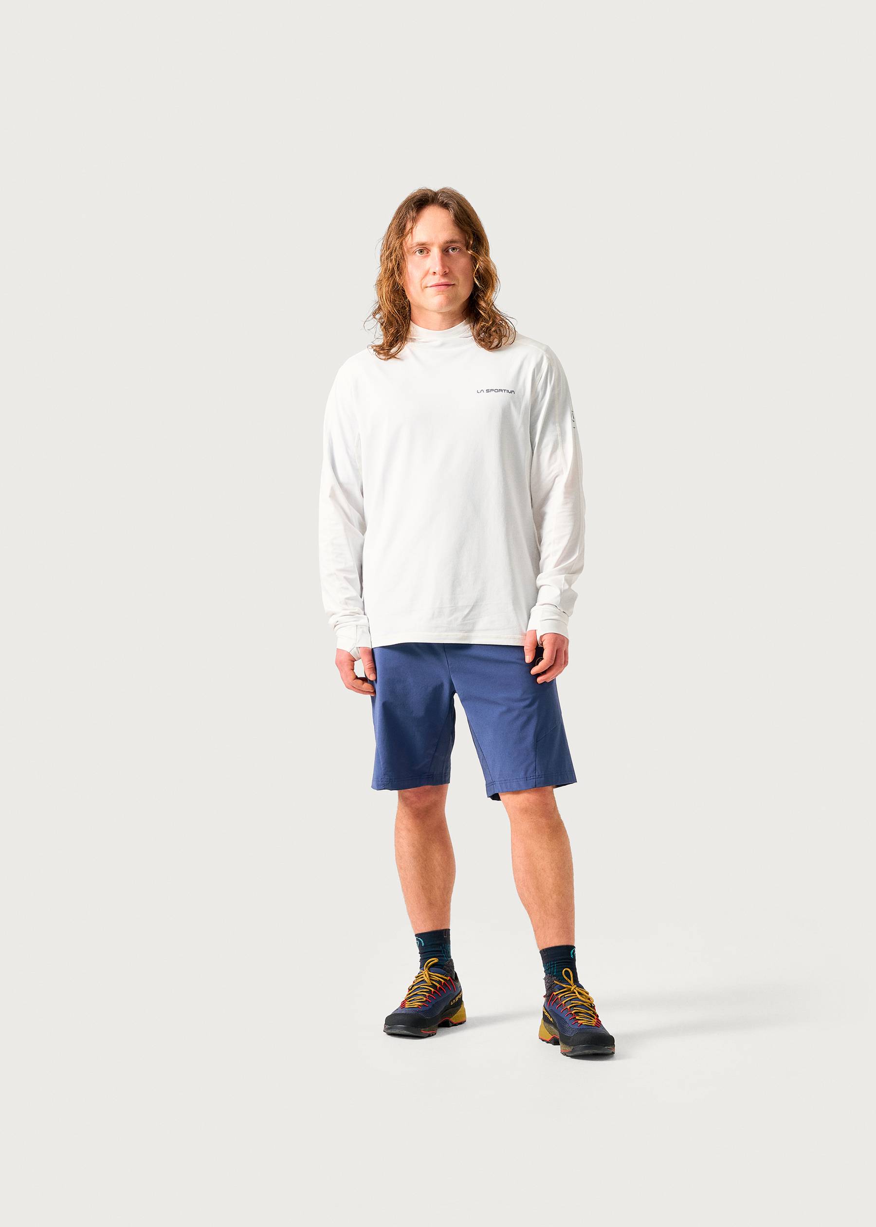 Image - 2 - Cloud Shadow Sun Hoody