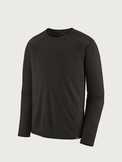 Capilene Midweight Crew Neck