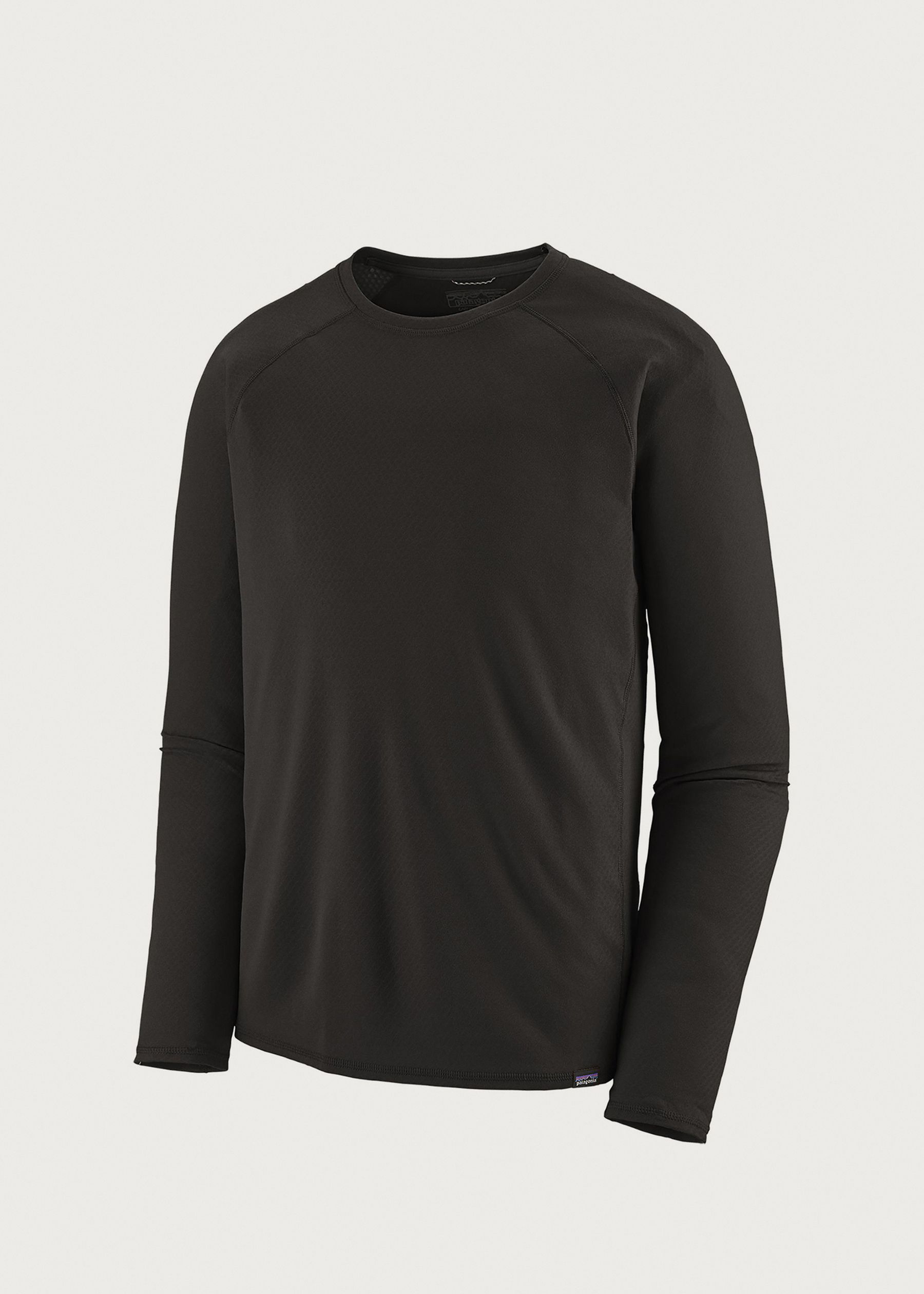Image - 1 - Capilene Midweight Crew Neck