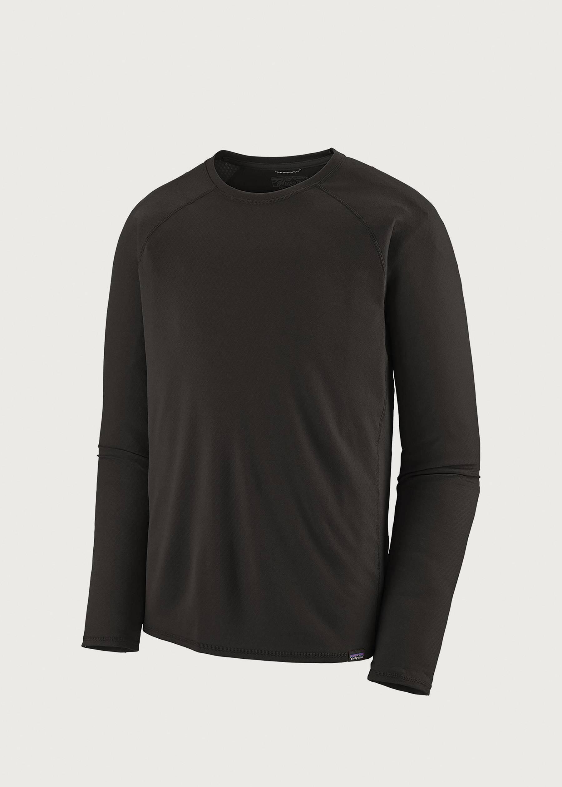 Image - 2 - Capilene Midweight Crew Neck
