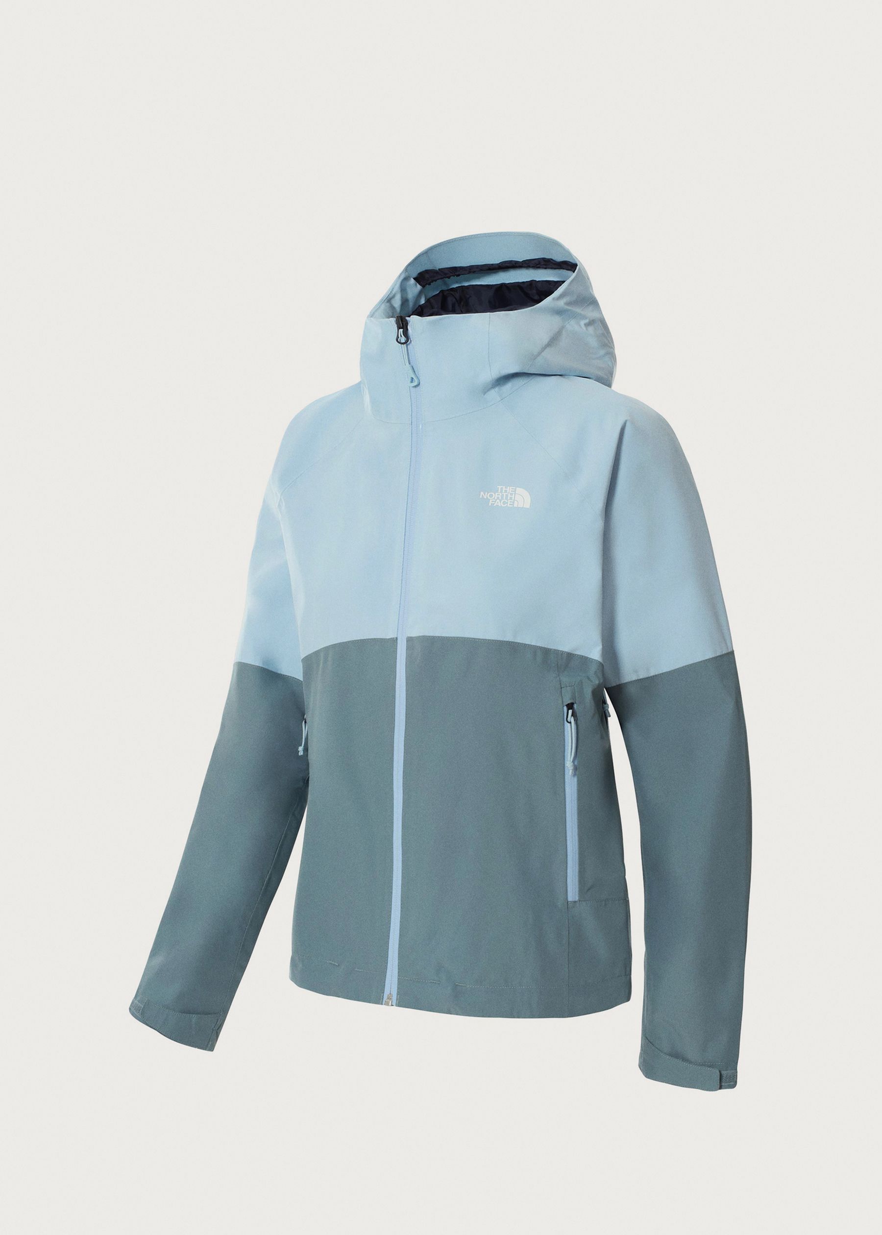 Image - 1 - Diablo Dynamic Jacket