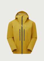 Alta XT GORE-TEX Jacket