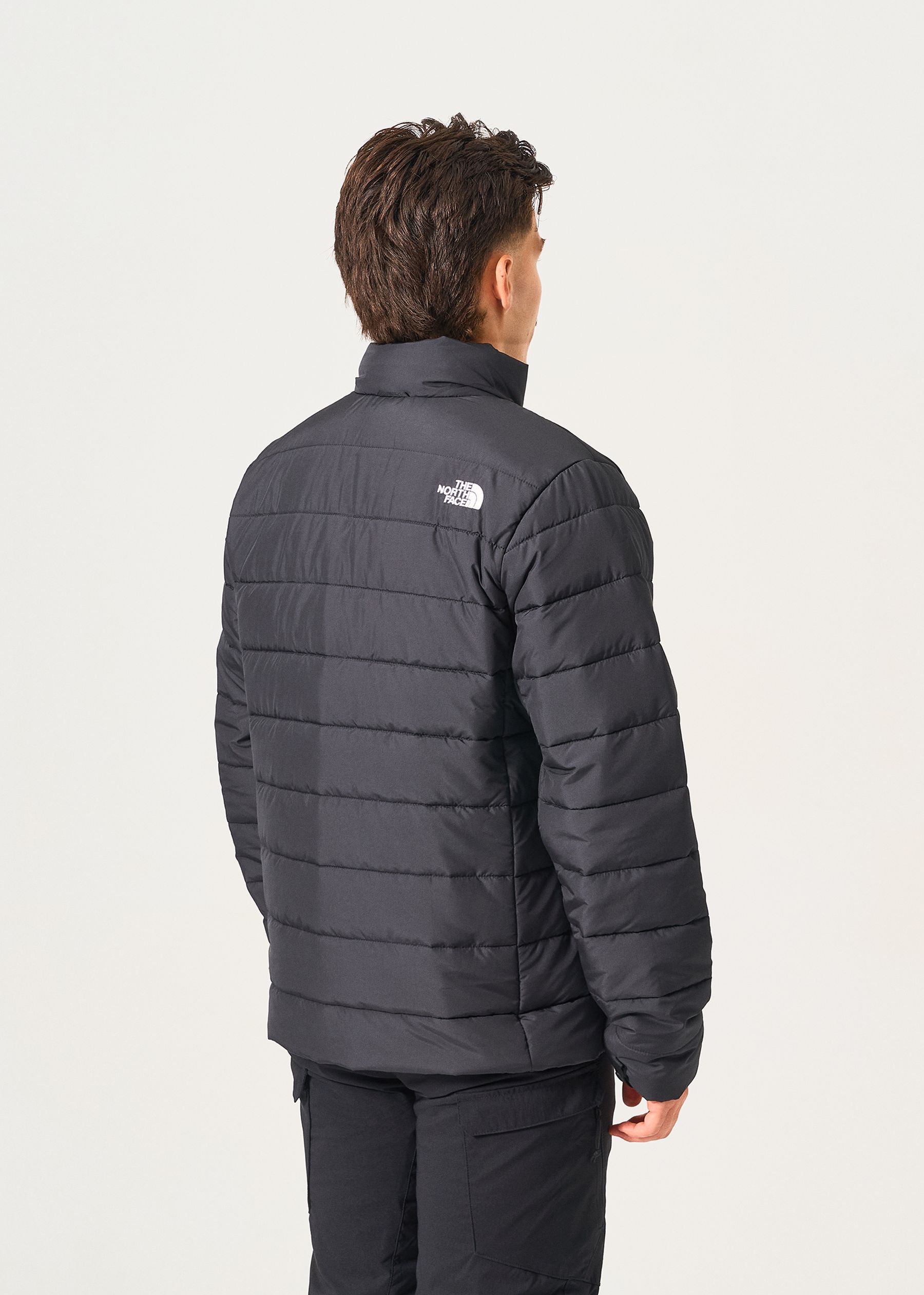 Image - 3 - Aconcagua Jacket