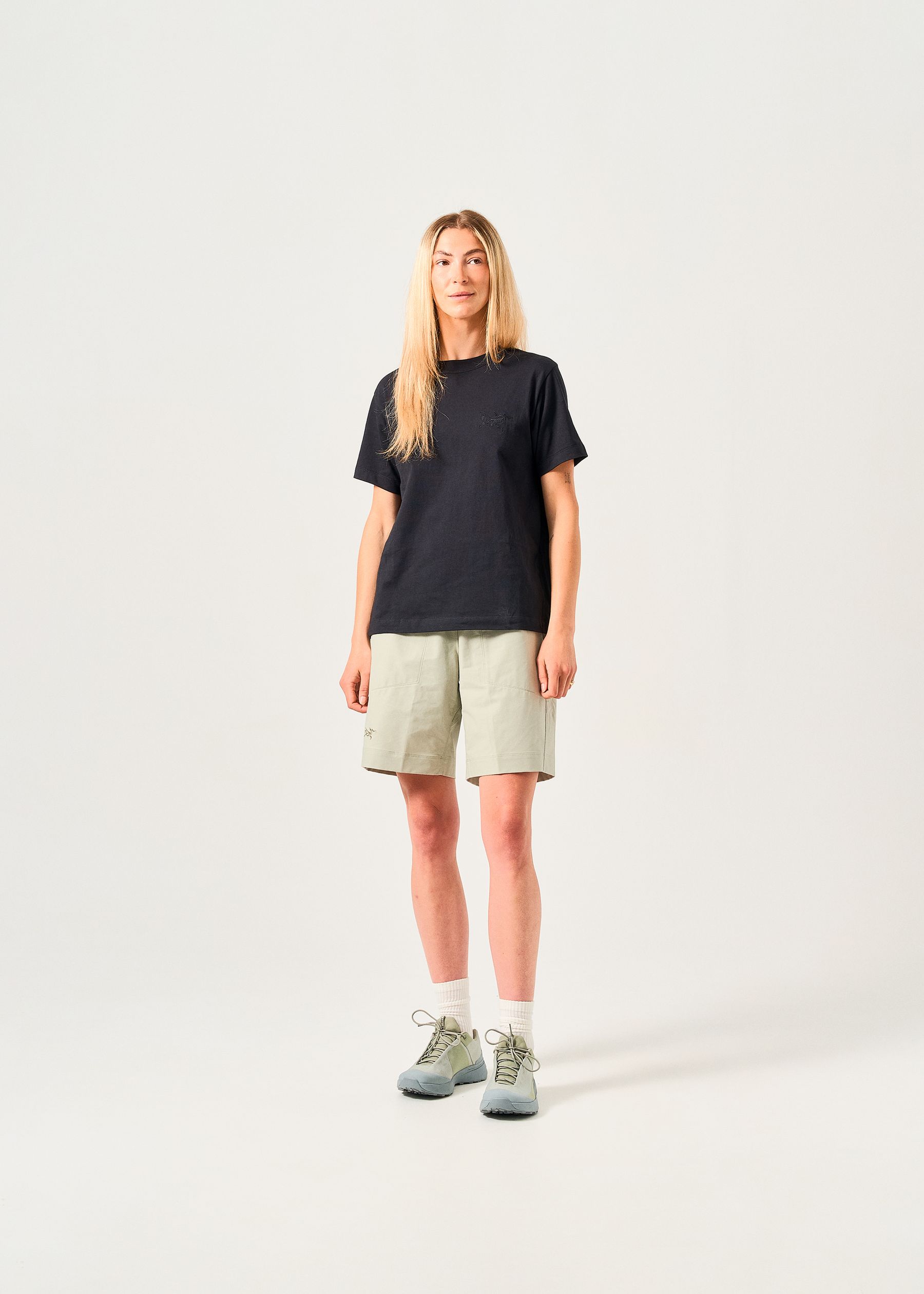 Image - 2 - Kragg Cotton Little Bird Crew