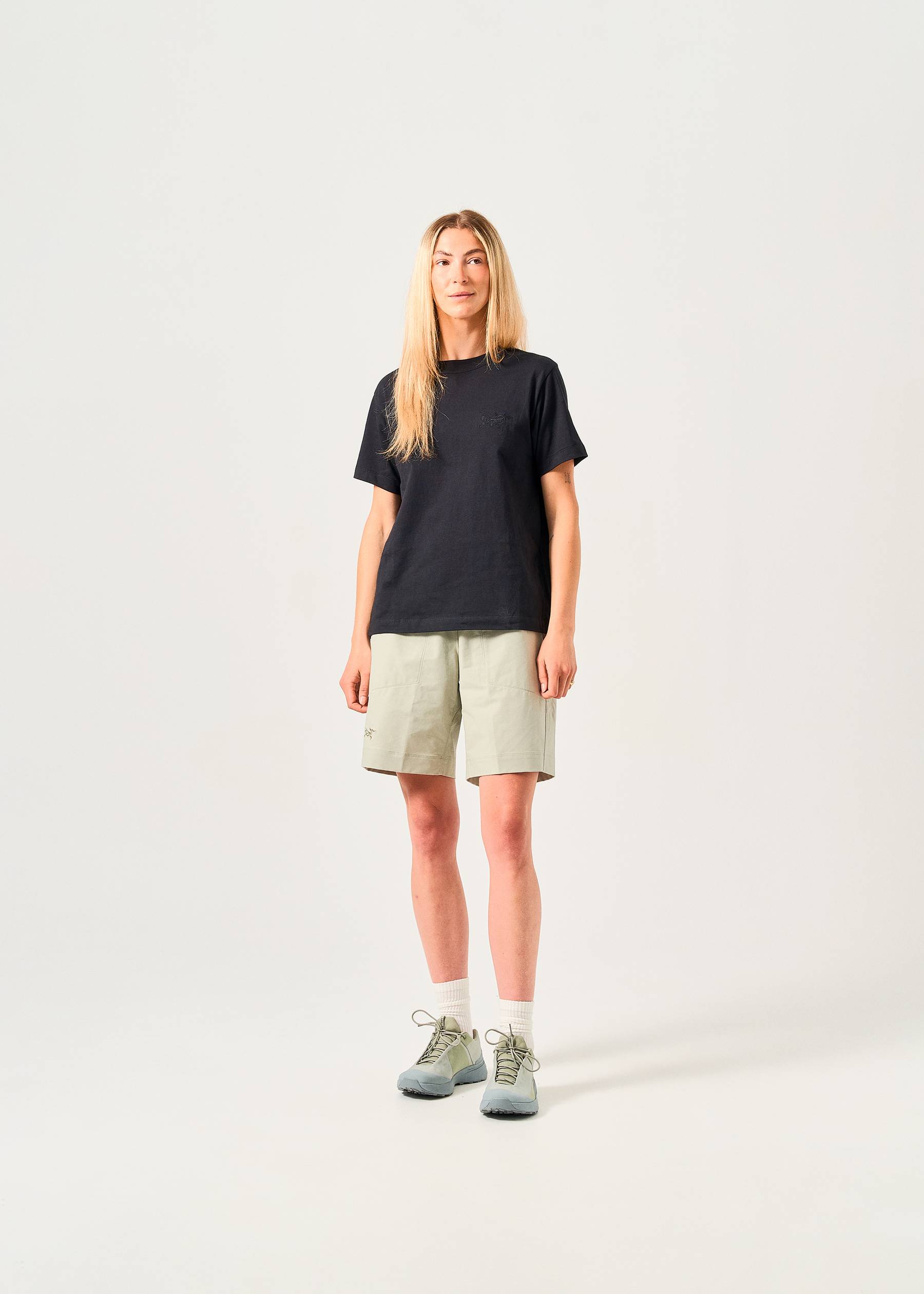 Image - 2 - Kragg Cotton Little Bird Crew