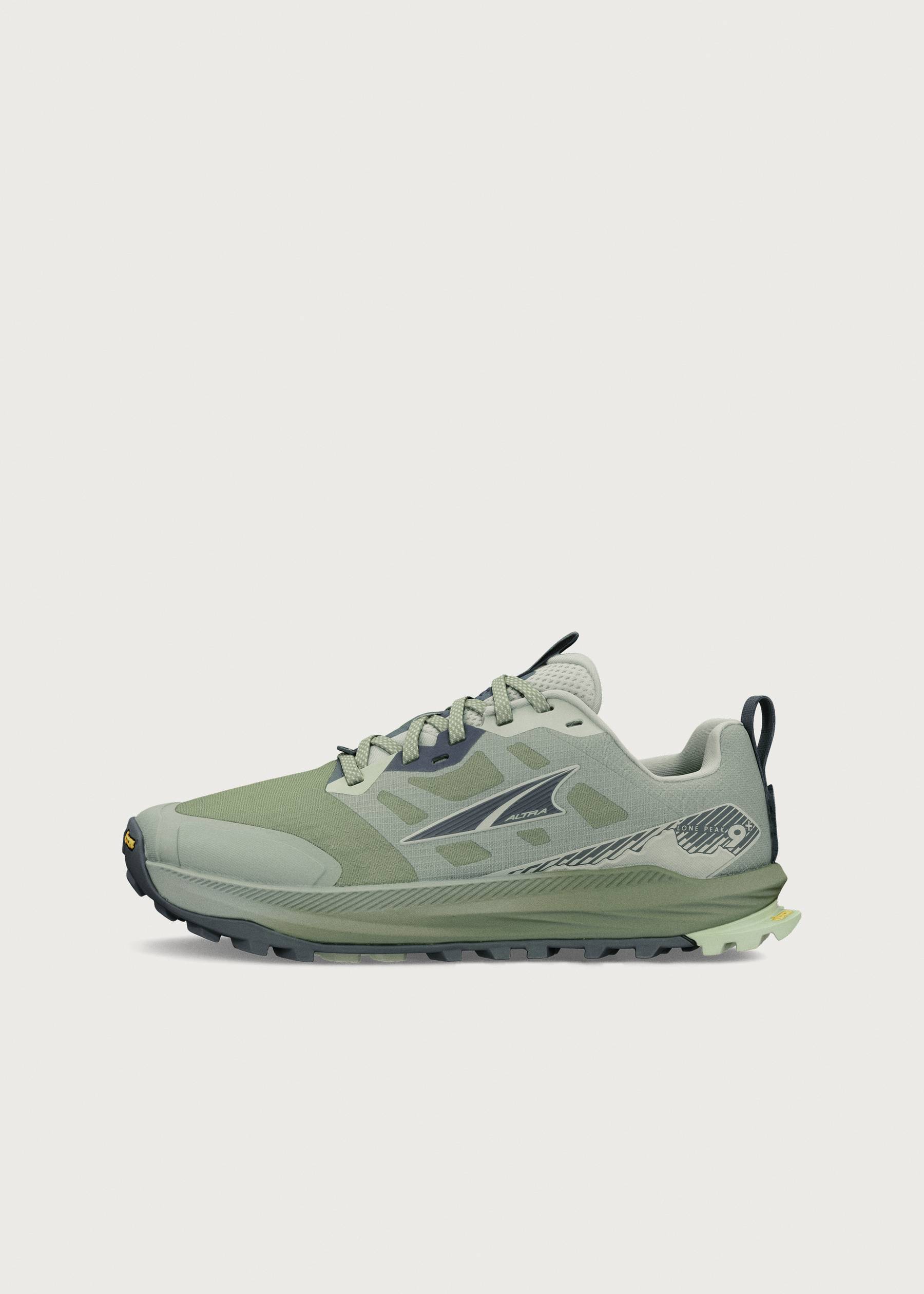 Image - 2 - Lone Peak 9+ Trail Running Shoes