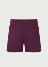Slipstream Twin Skin Shorts