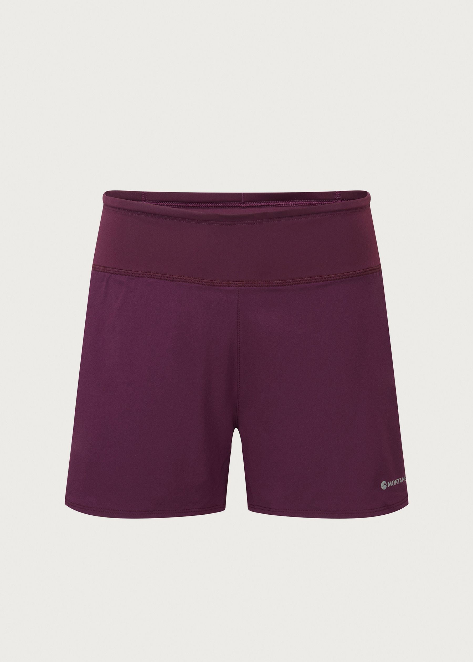 Image - 1 - Slipstream Twin Skin Shorts
