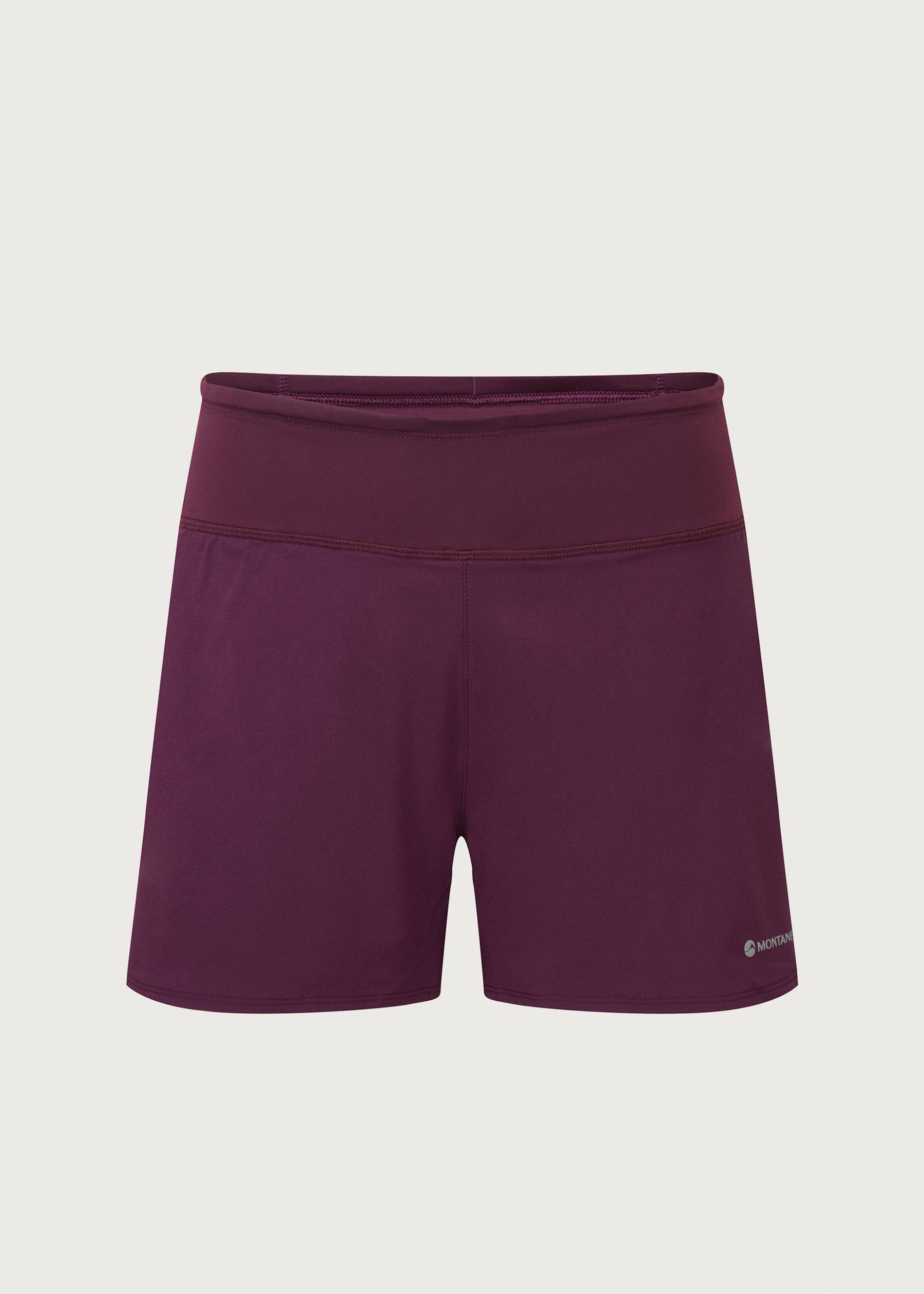 Image - 3 - Slipstream Twin Skin Shorts