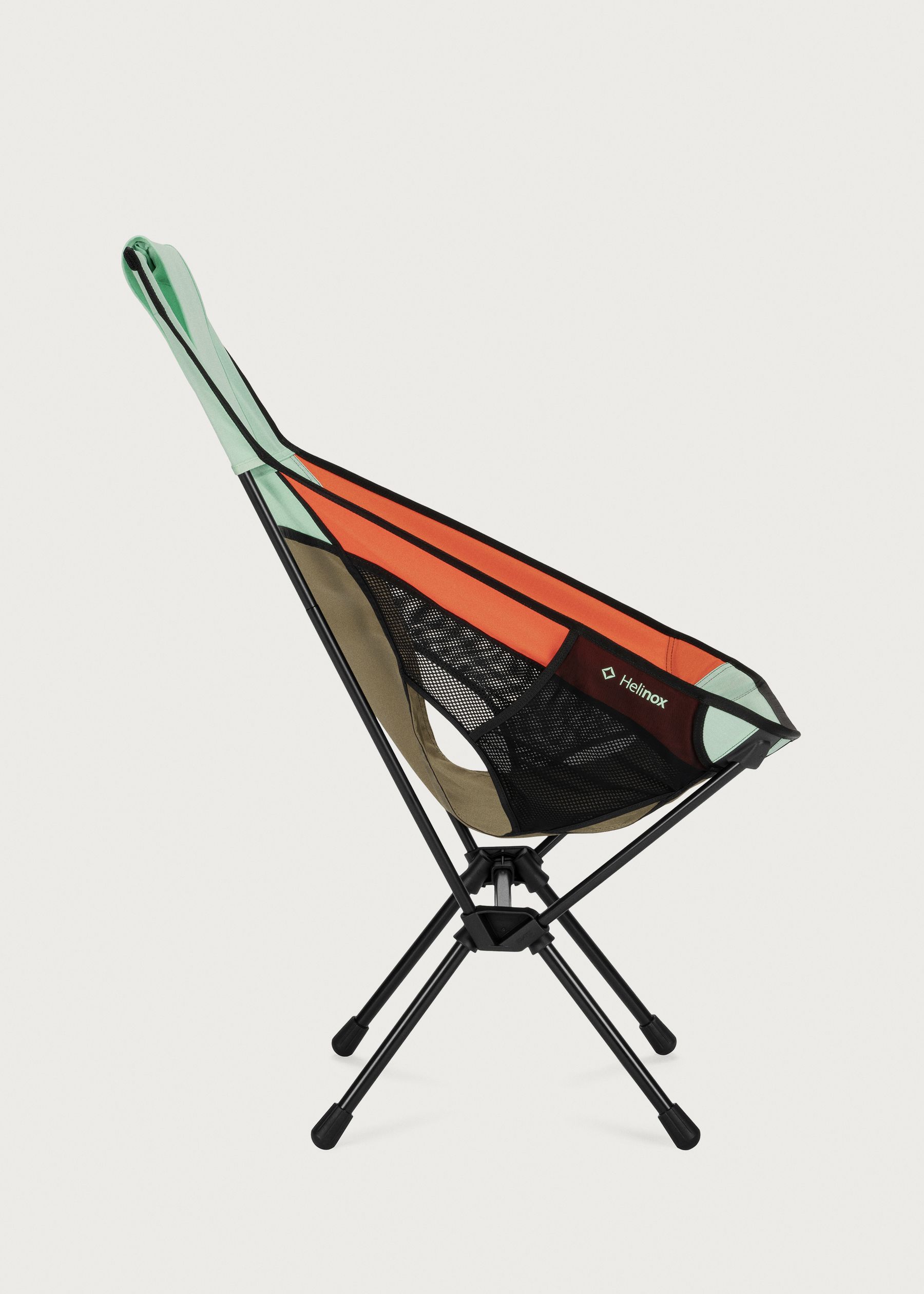 Image - 2 - Chair One Highback (re)