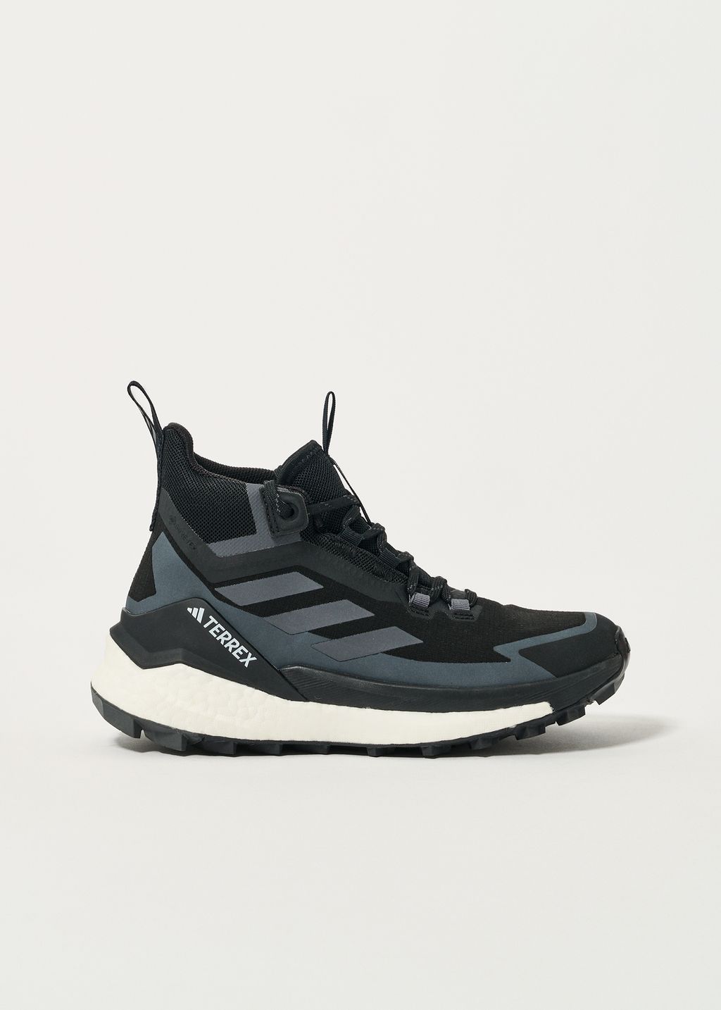 adidas Terrex Free Hiker GORE-TEX Boots