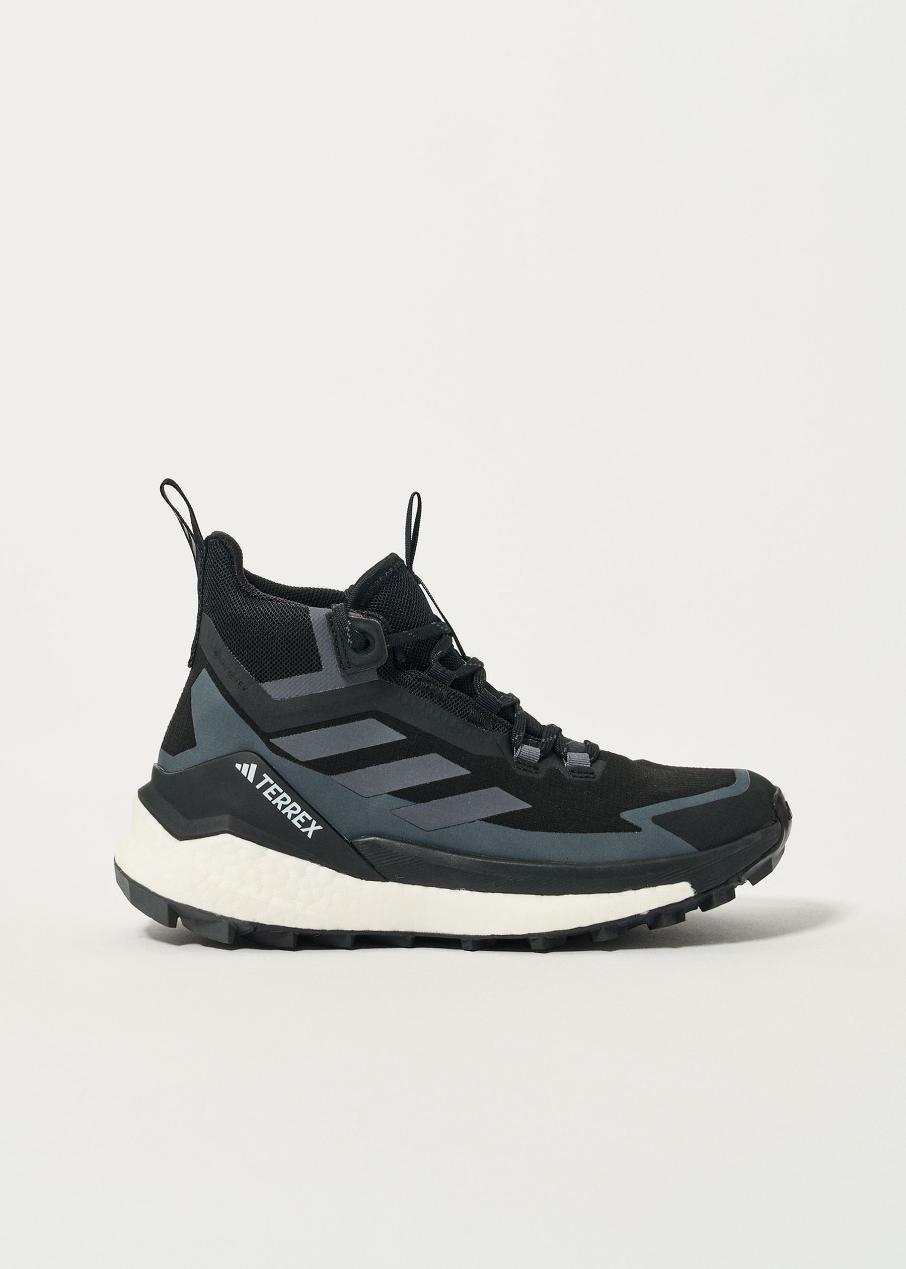 Image - 1 - Free Hiker 2 GORE-TEX Boots