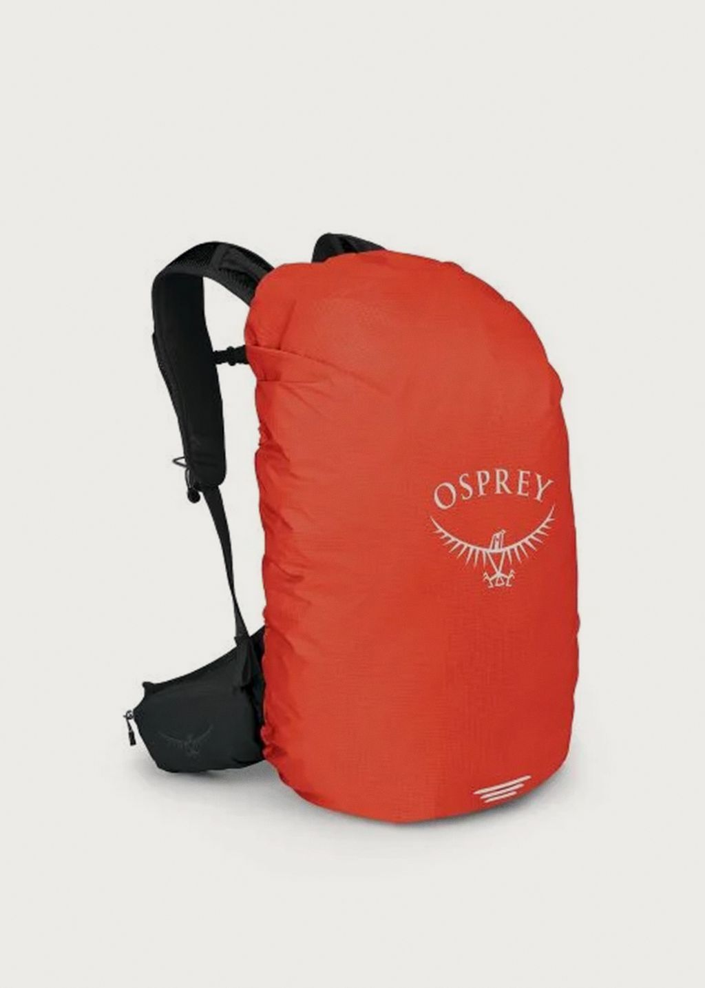 Rei Vagabond Tour 40 Used REI Co-op Vagabond Tour 40 Pack REI Co-op