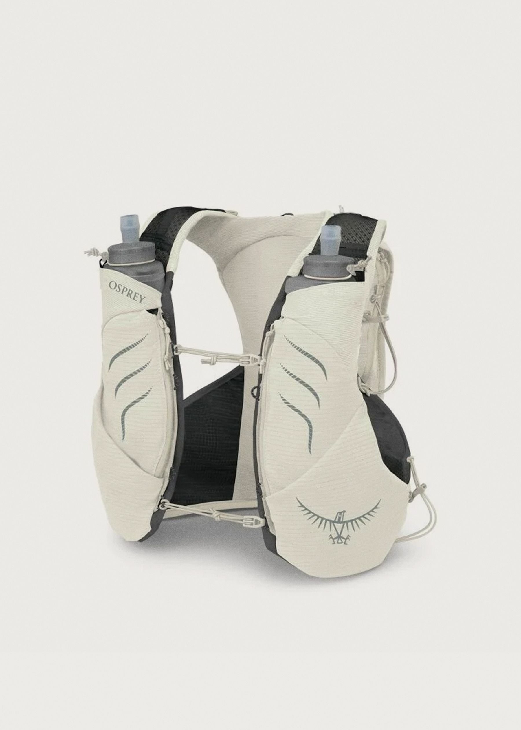 Image - 1 - Dyna Pro 10 Running Vest