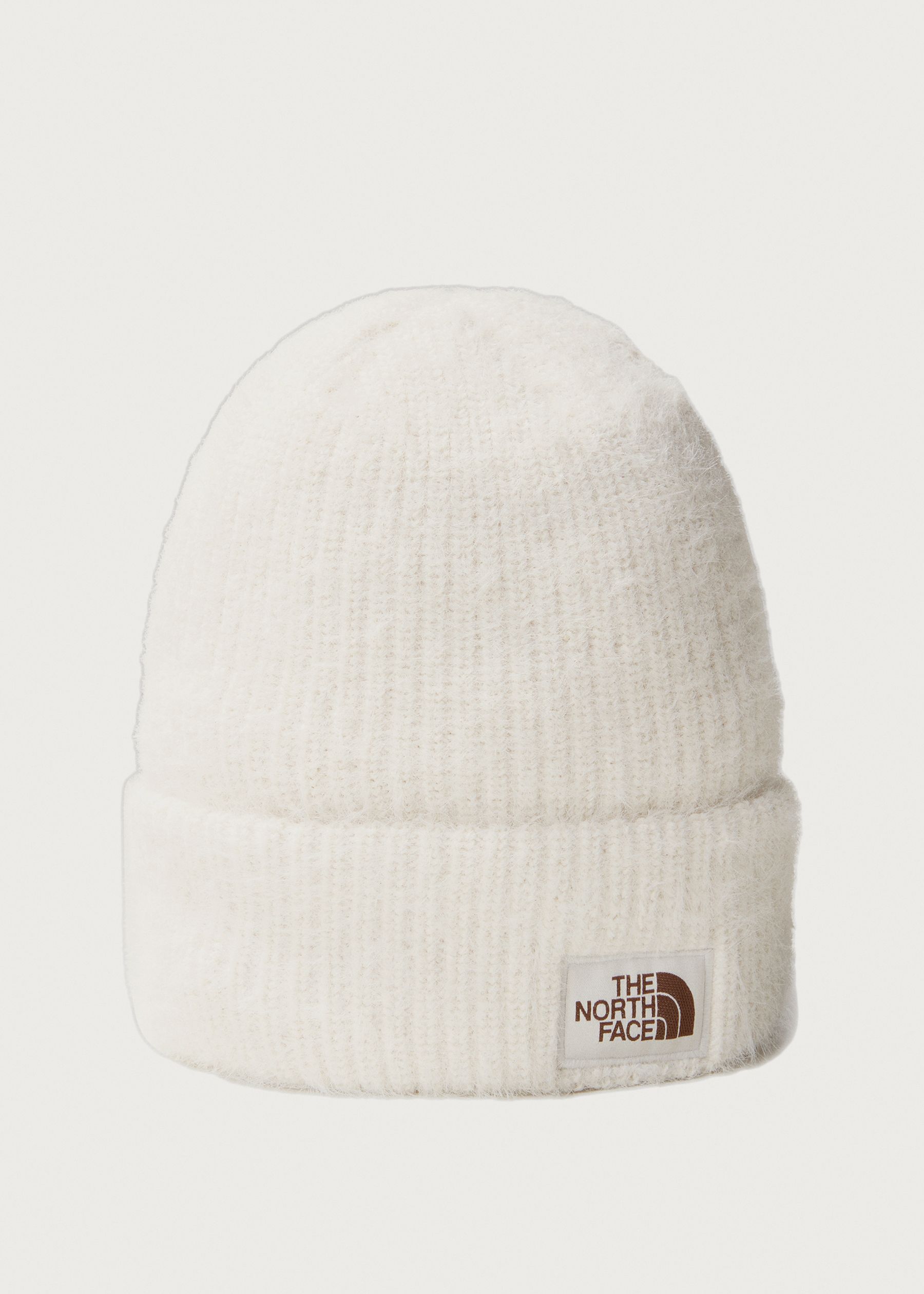 Image - 1 - Salty Bae Beanie