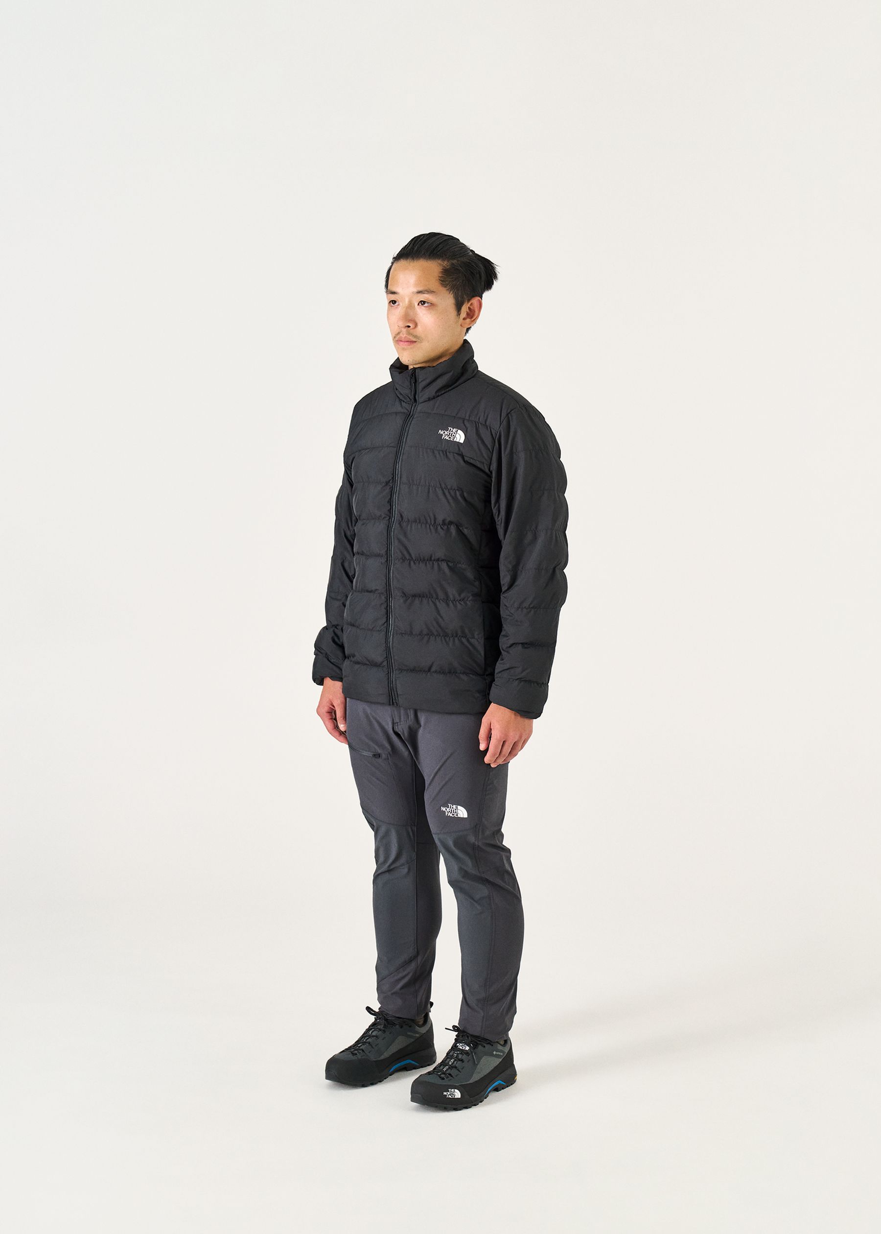 Image - 2 - Aconcagua 3 Jacket