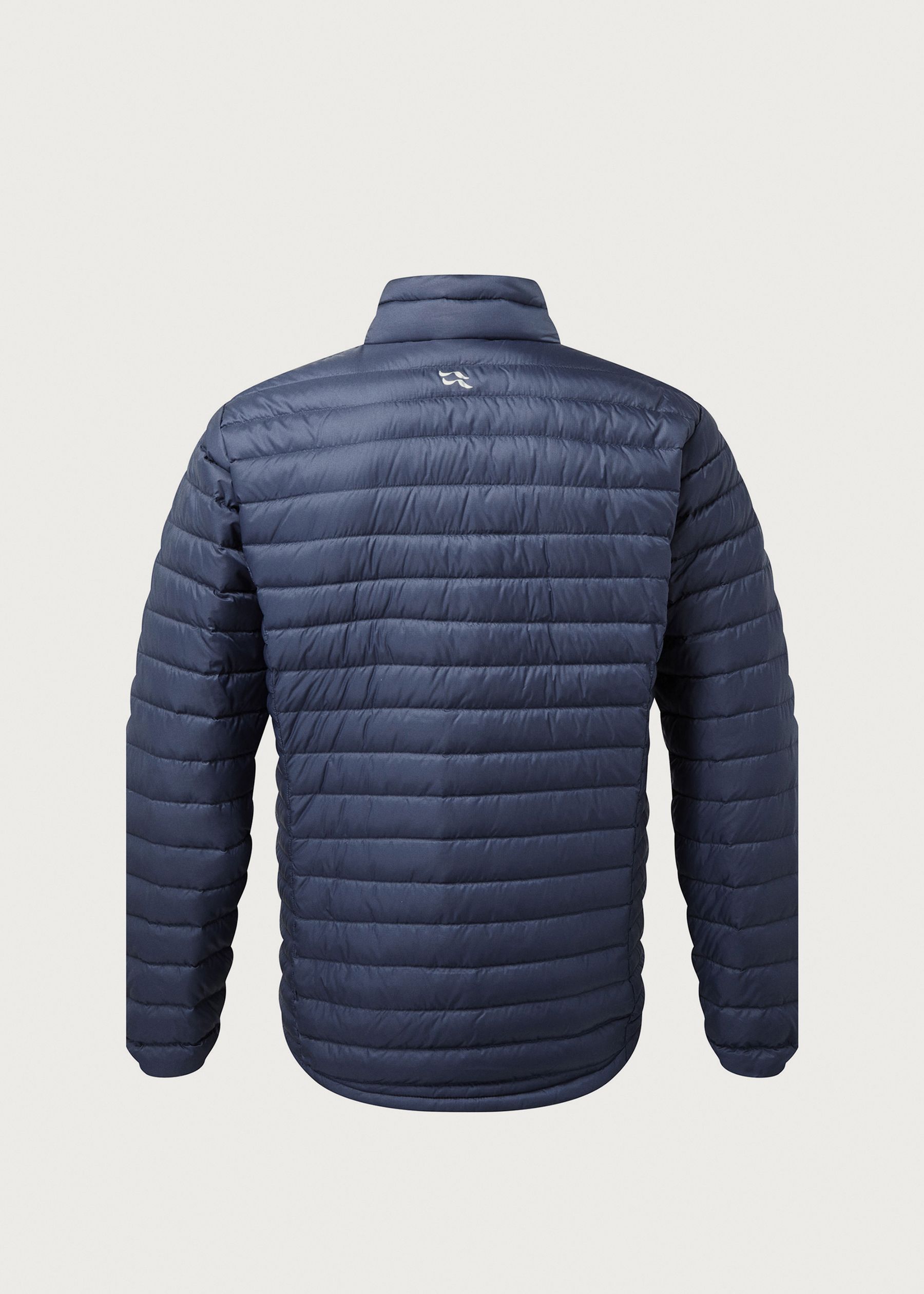 Image - 2 - Microlight Down Jacket