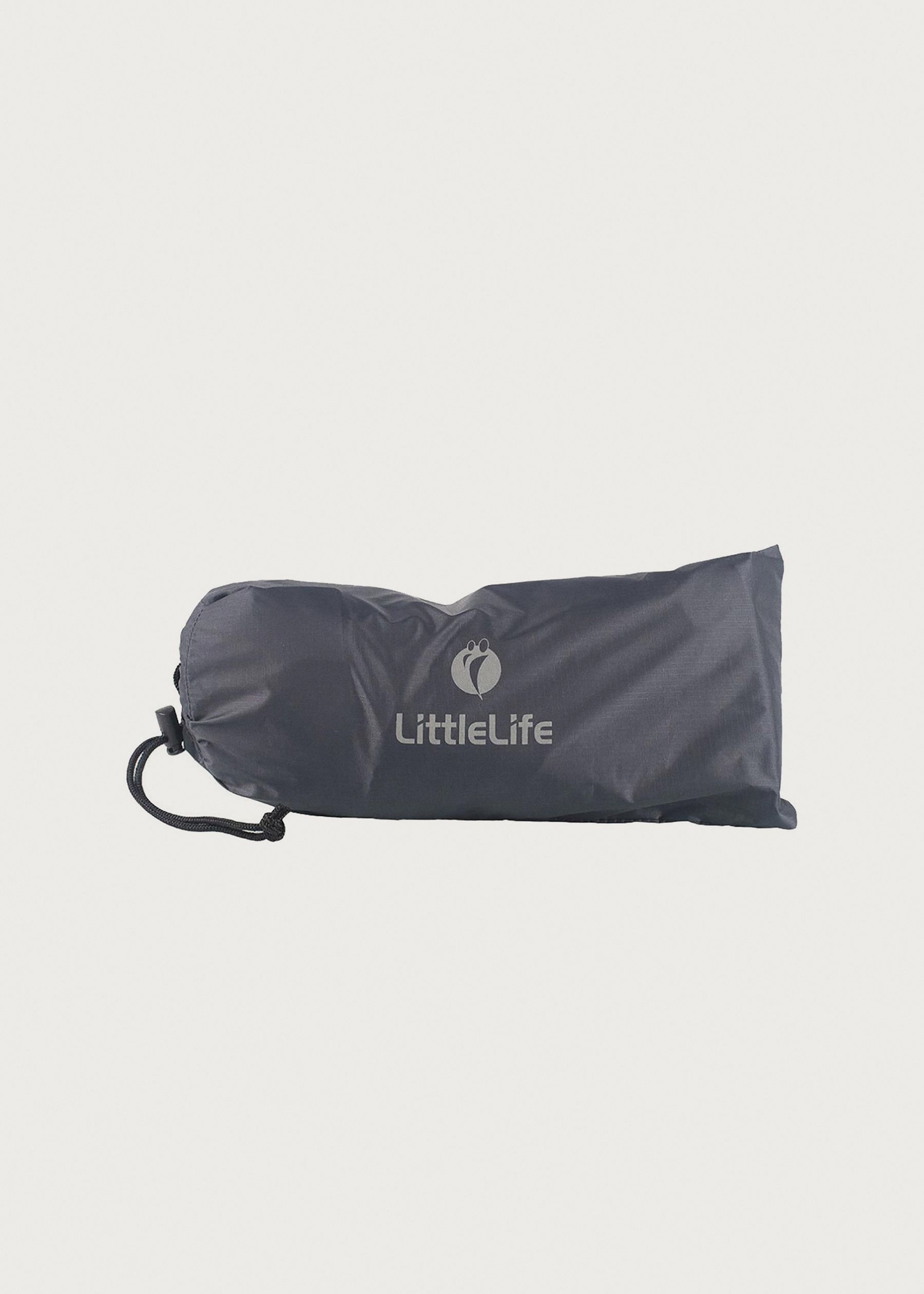 Image - 2 - Rain Cover